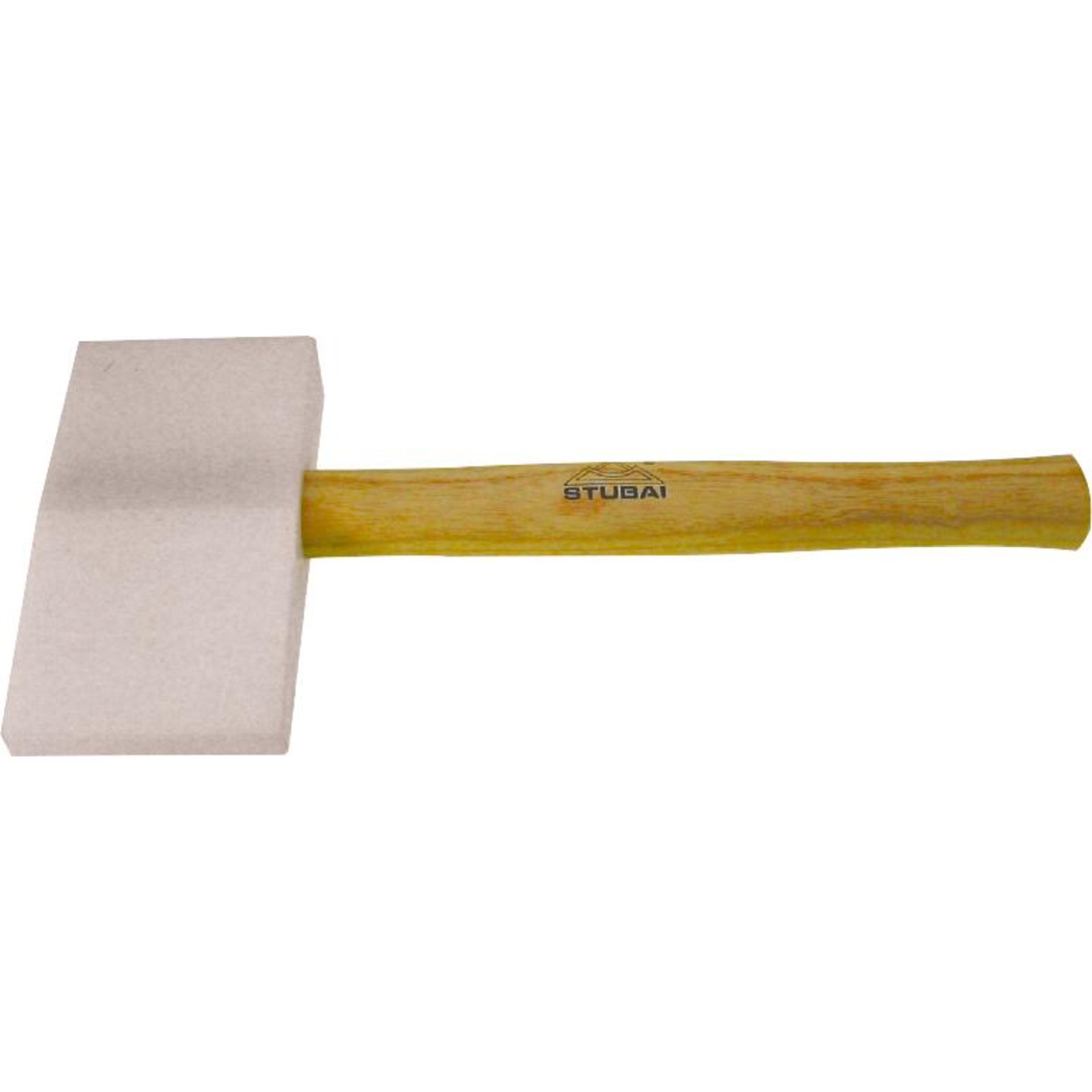 KLEMPNER-HAMMER KEILFORM 785.01