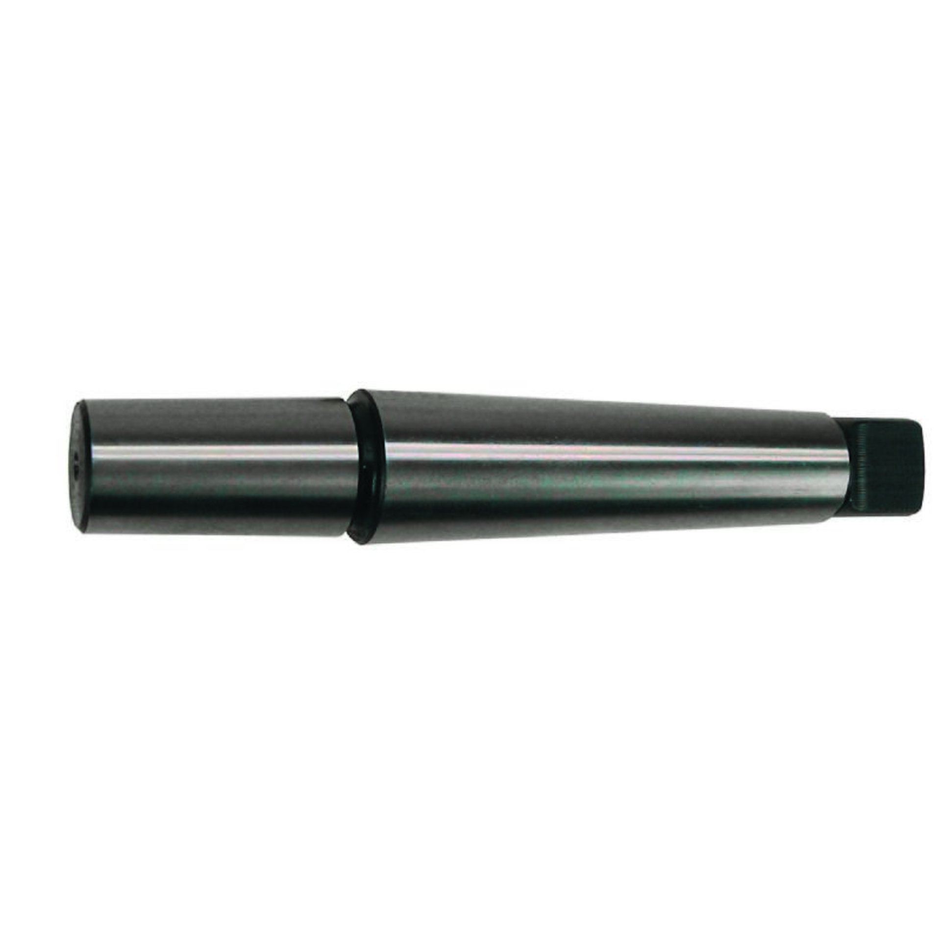 KEGELDORNE MK2 B12 63.212