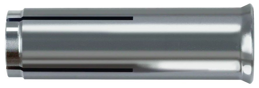 Einschlaganker EA II V4A