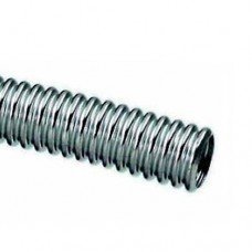 Edelstahlwellrohr EW