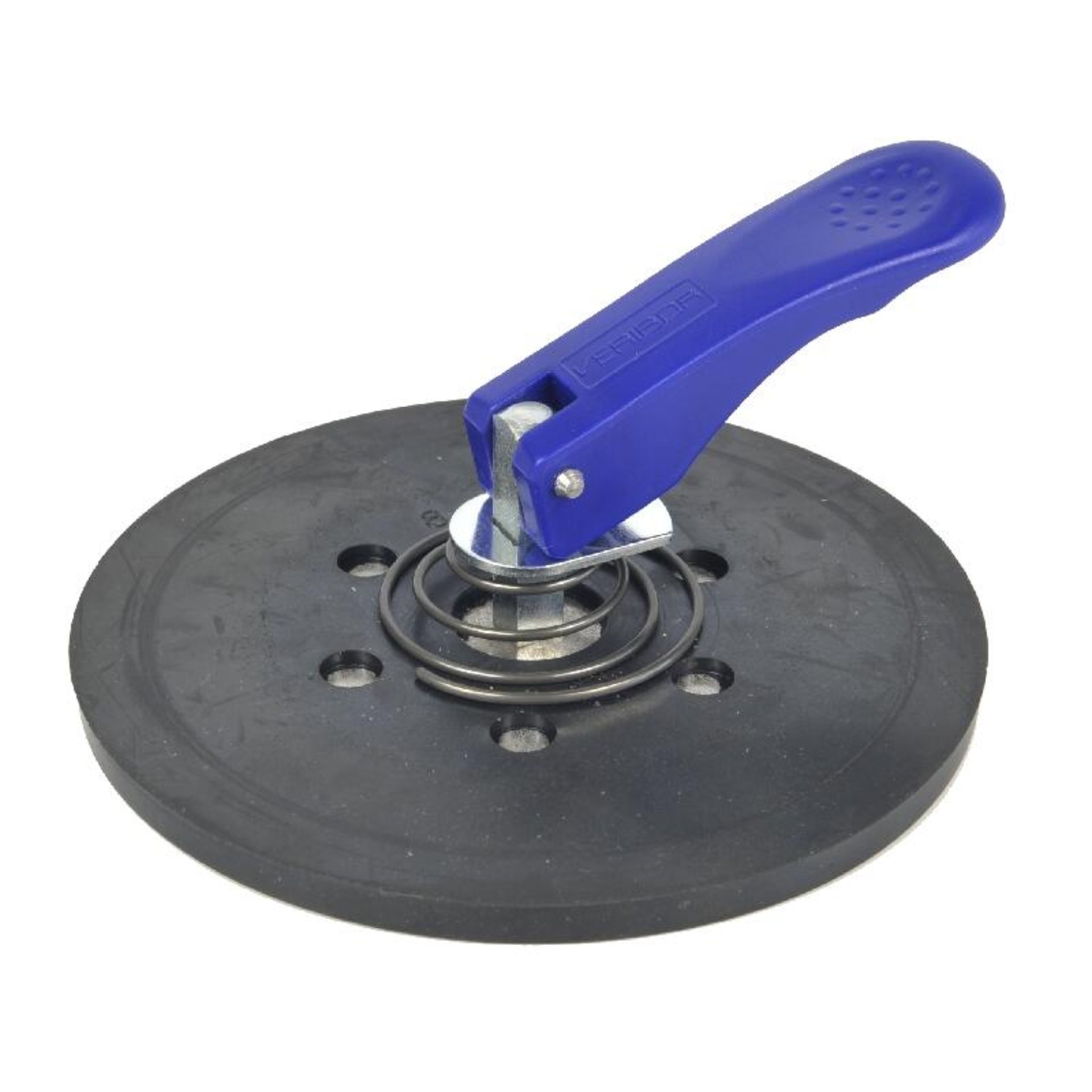 ERS-SCHEIBE F. SAUGHEBER 0614.0