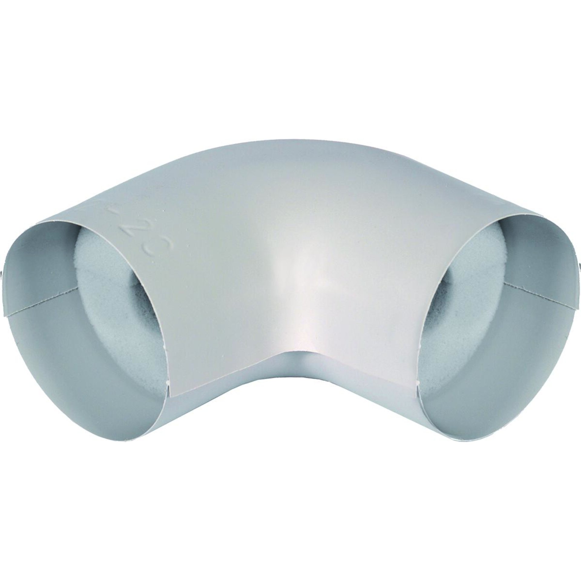 S-PUR Bogen weich 15-20 mm weich 55