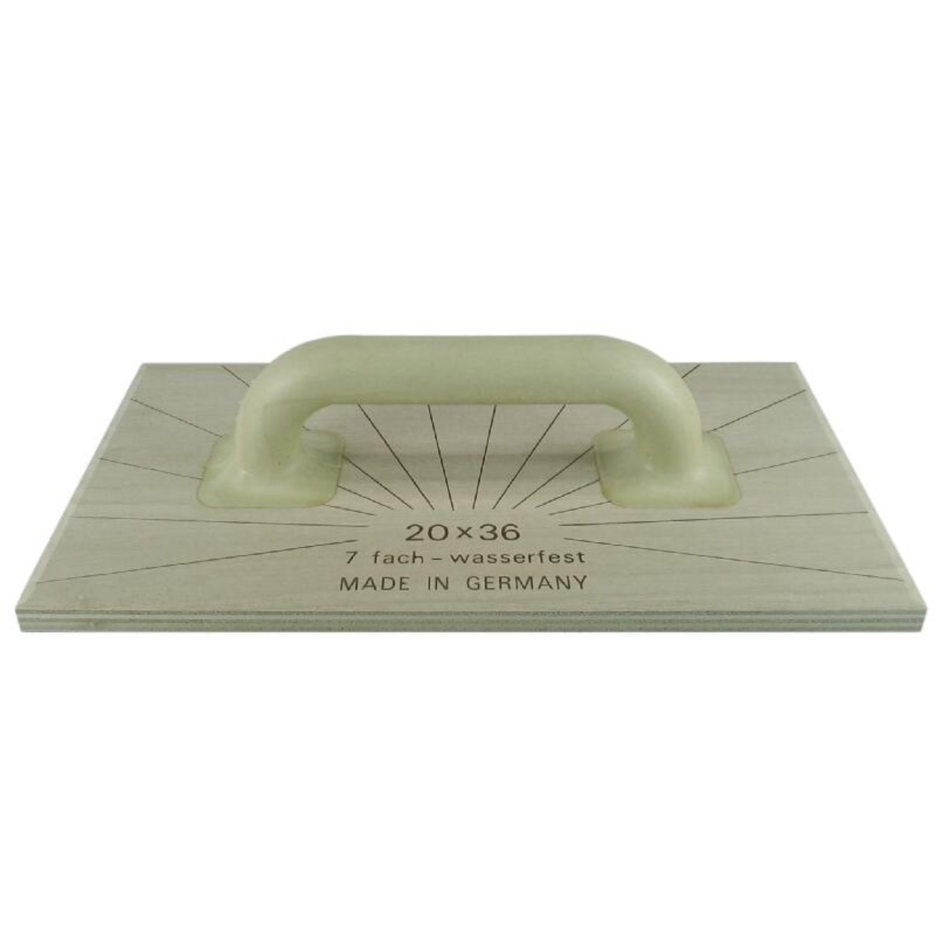 ABACHI-REIBEBRETTER 24X12 6.2412