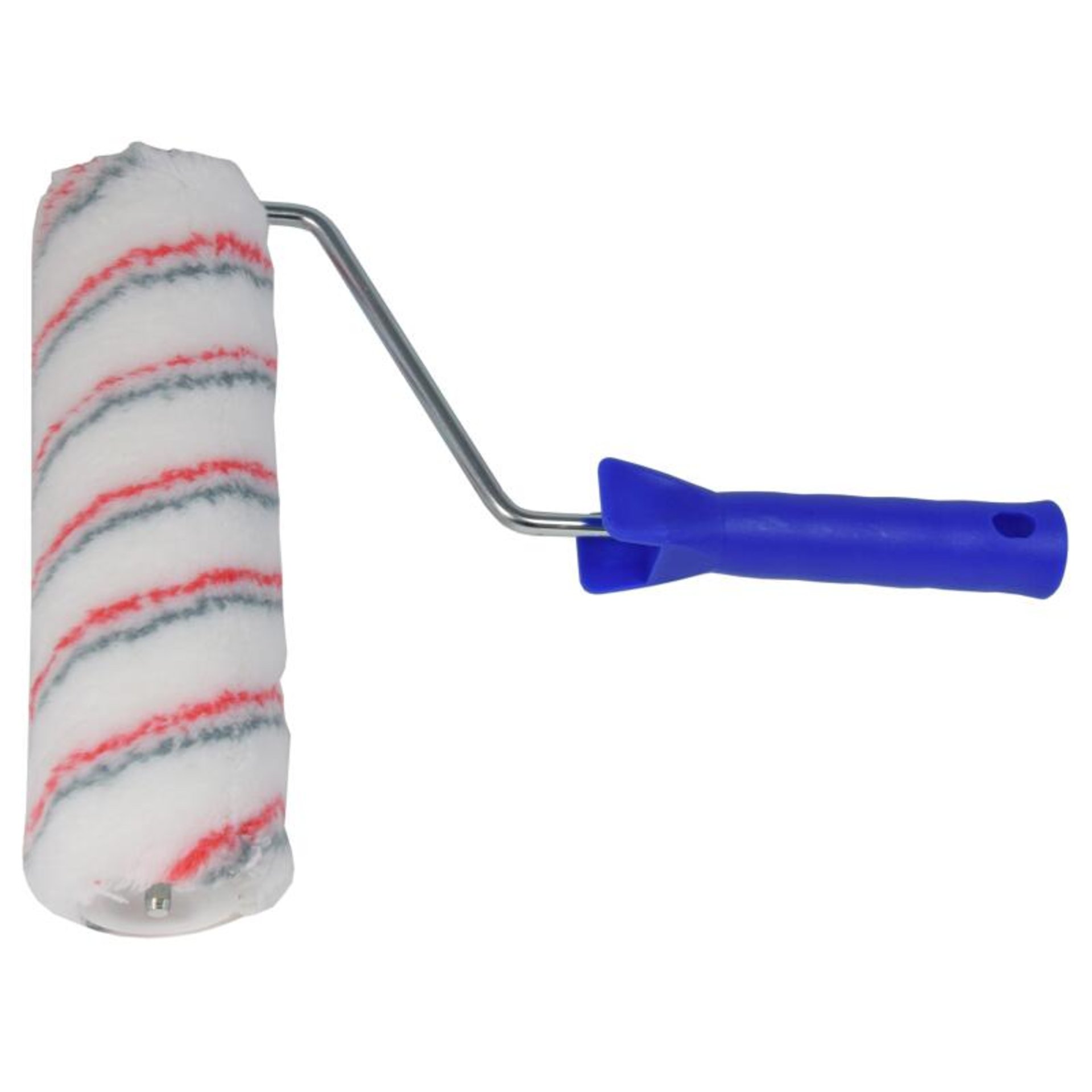 Ersatzbügel Ø7,5 80 x 250 1225.5