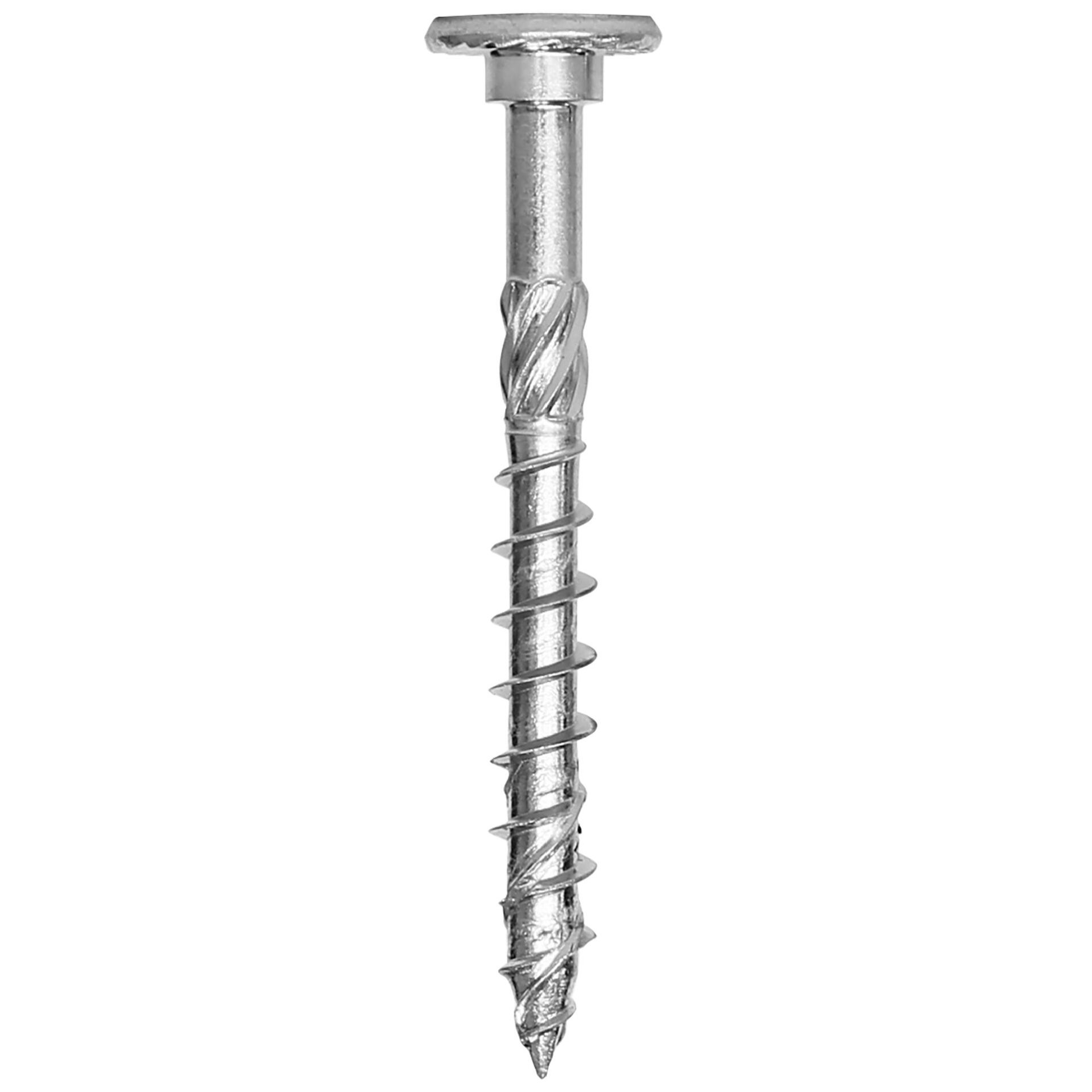 S-Fix FKK blau TX30 6,0 x 100/60