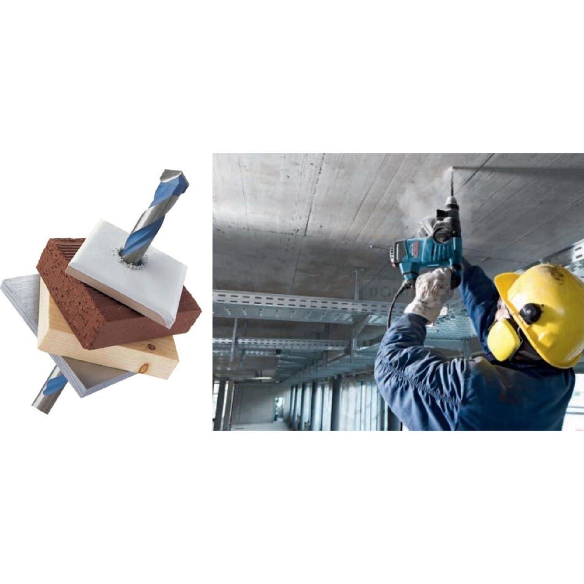 HM-ALLZWECKBO. MULITCONSTR. 8 MM 221.08