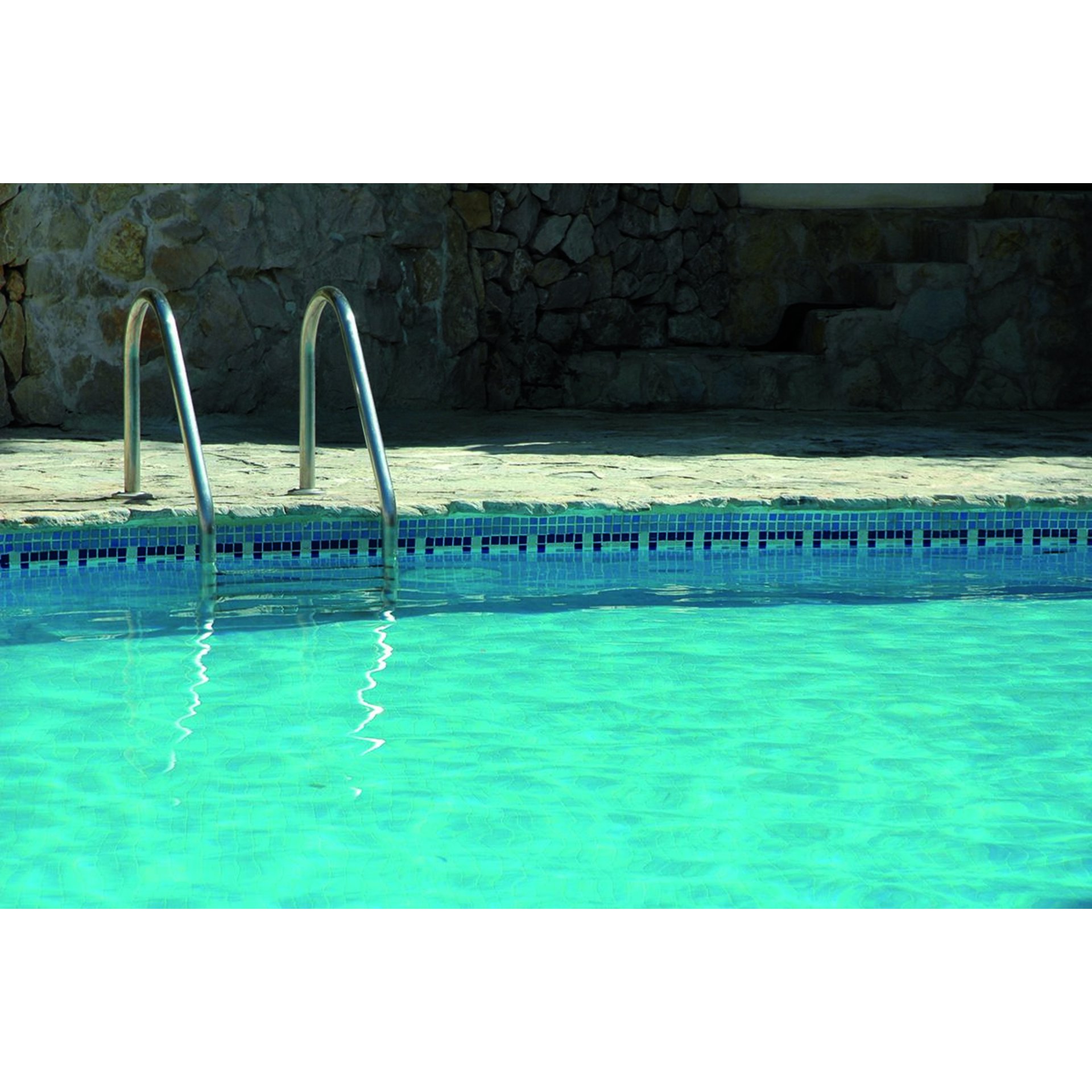 OTTOSEAL S 18 /Schwimmbad grau 310 ml