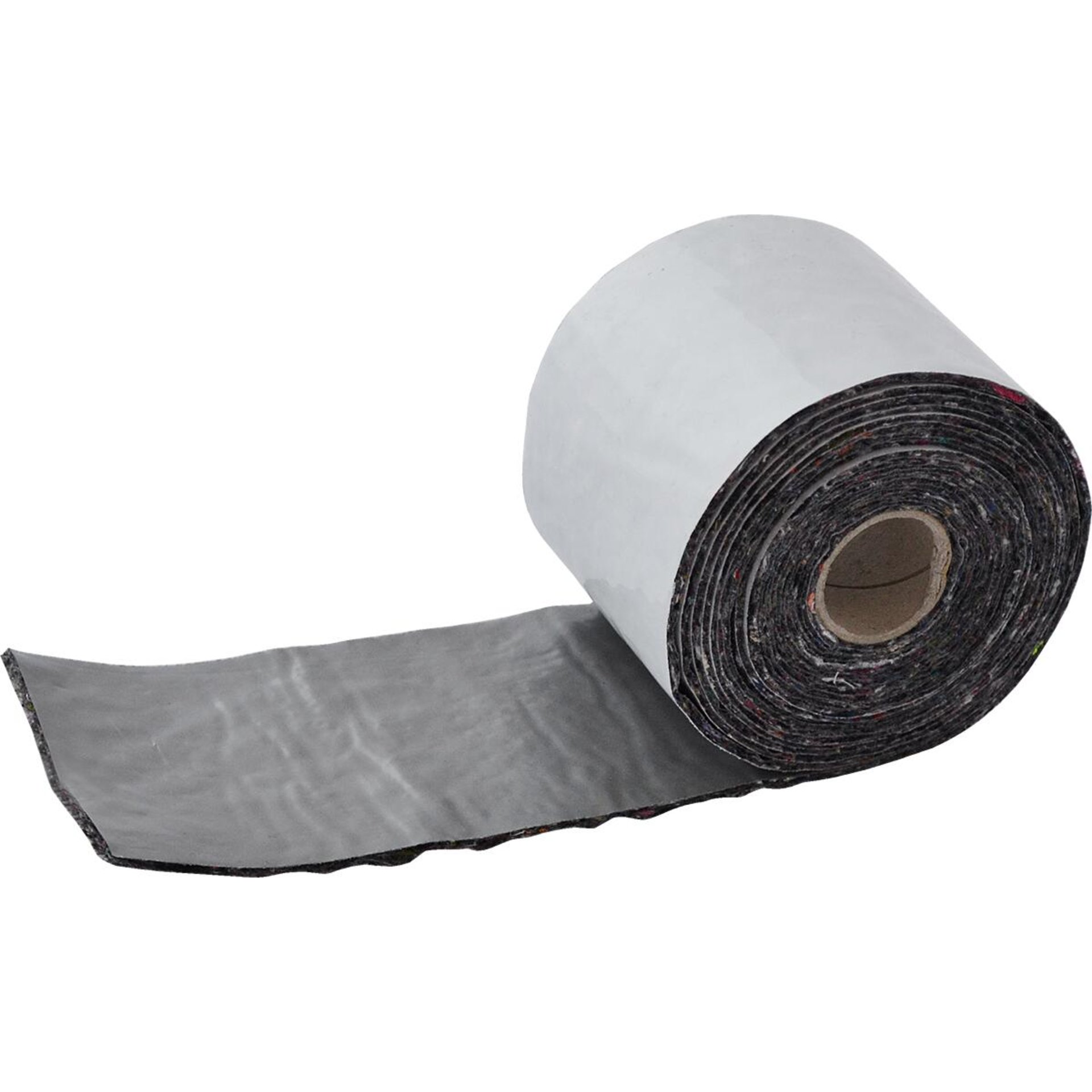 Vlies - Wickelbinde FS/SK 100x2x3.600 mm /m