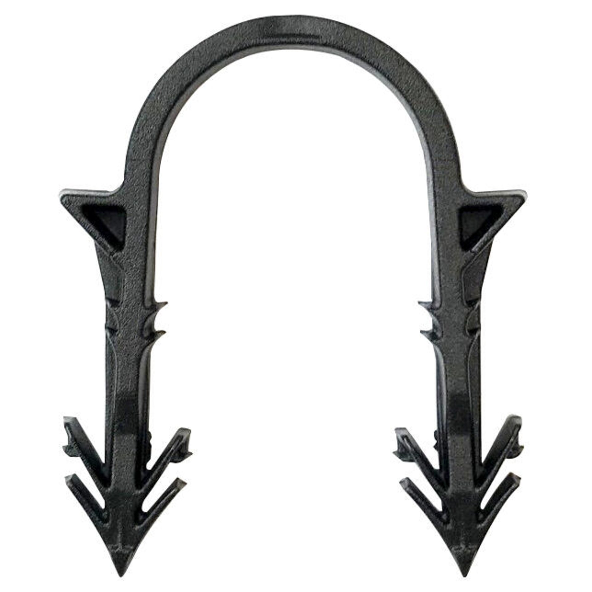 Fußboden-Heizungsmontage