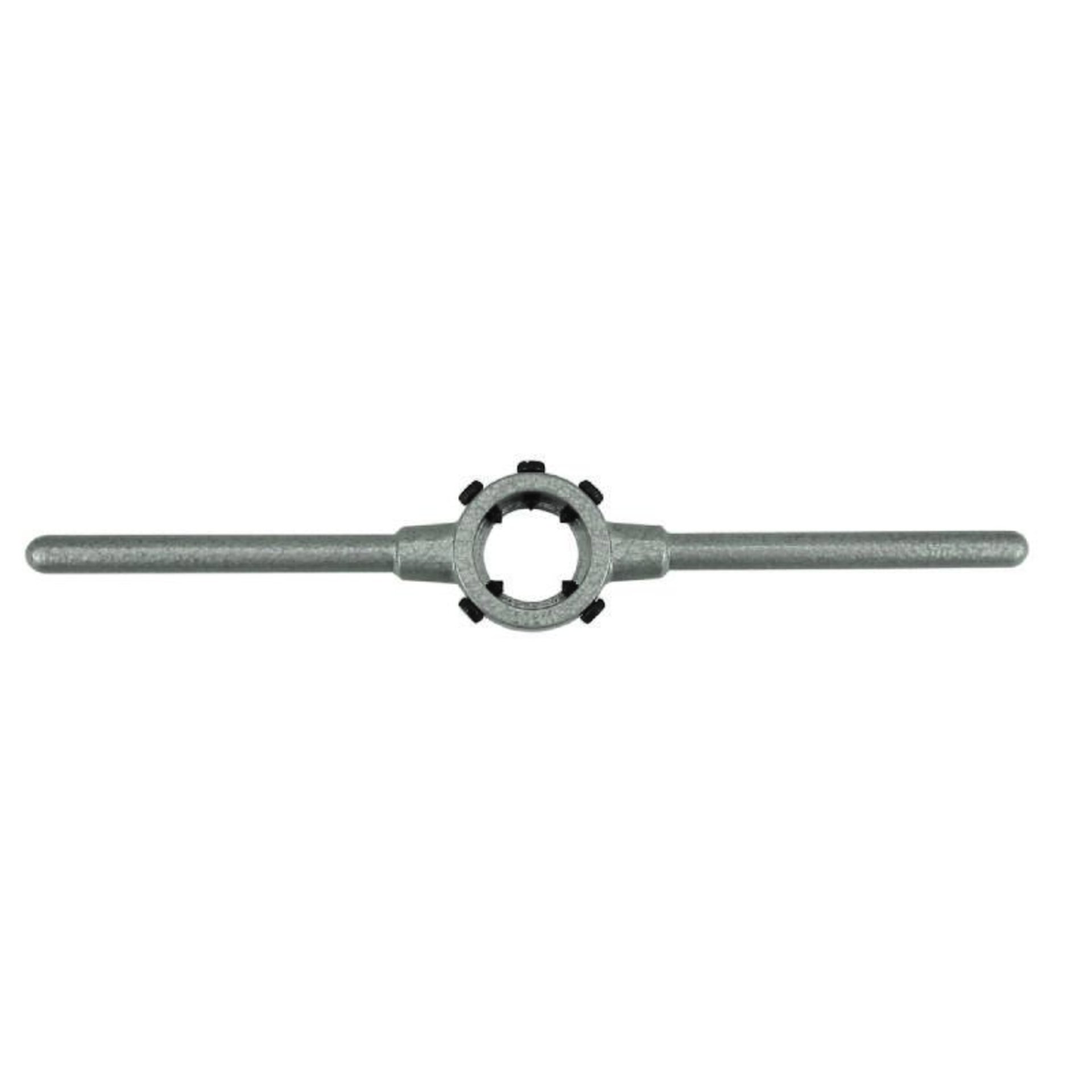 SCHNEIDEISENHALTER 16X5 6.0165