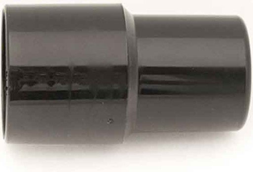 Anschlussstück Ø 32/32 mm