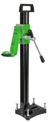 Kaminbohrständer KBS 250