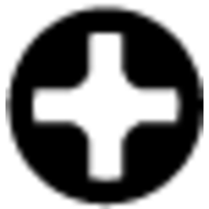 Sicherheitsdatenblatt