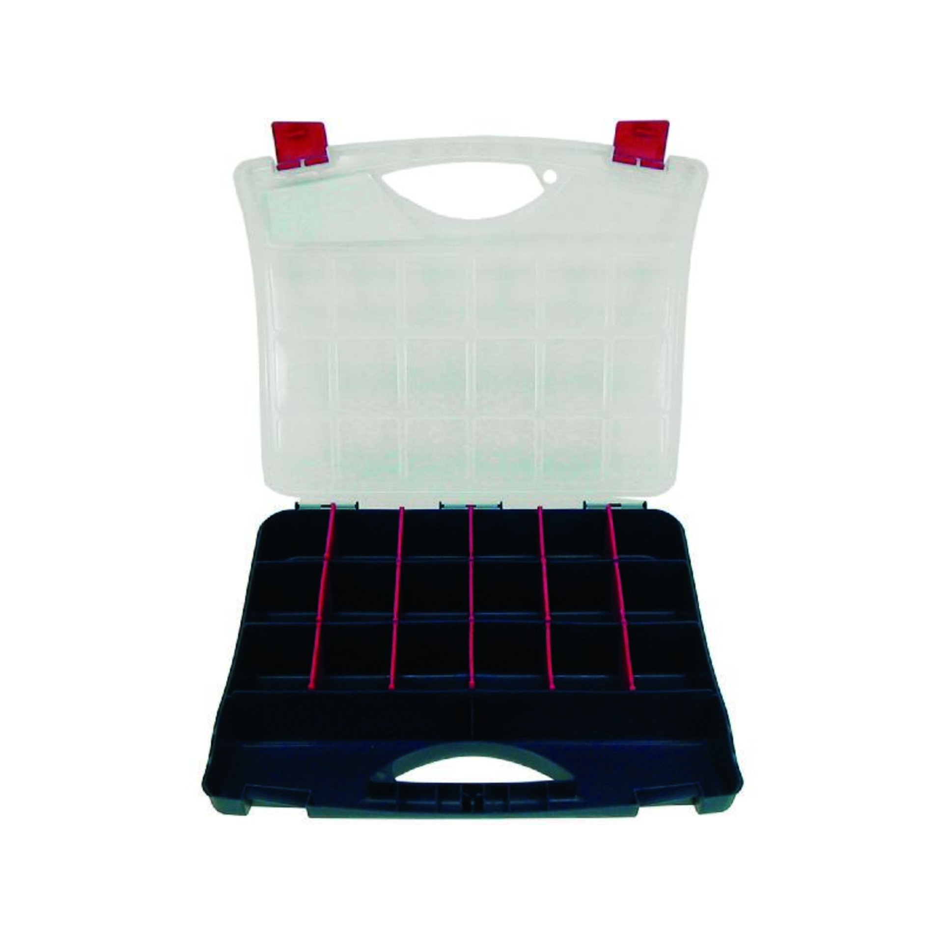 SORTIMENTSKASTEN KUSTO 380X310 MM 173.75