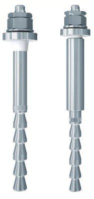 Highbond Anker Dynamic