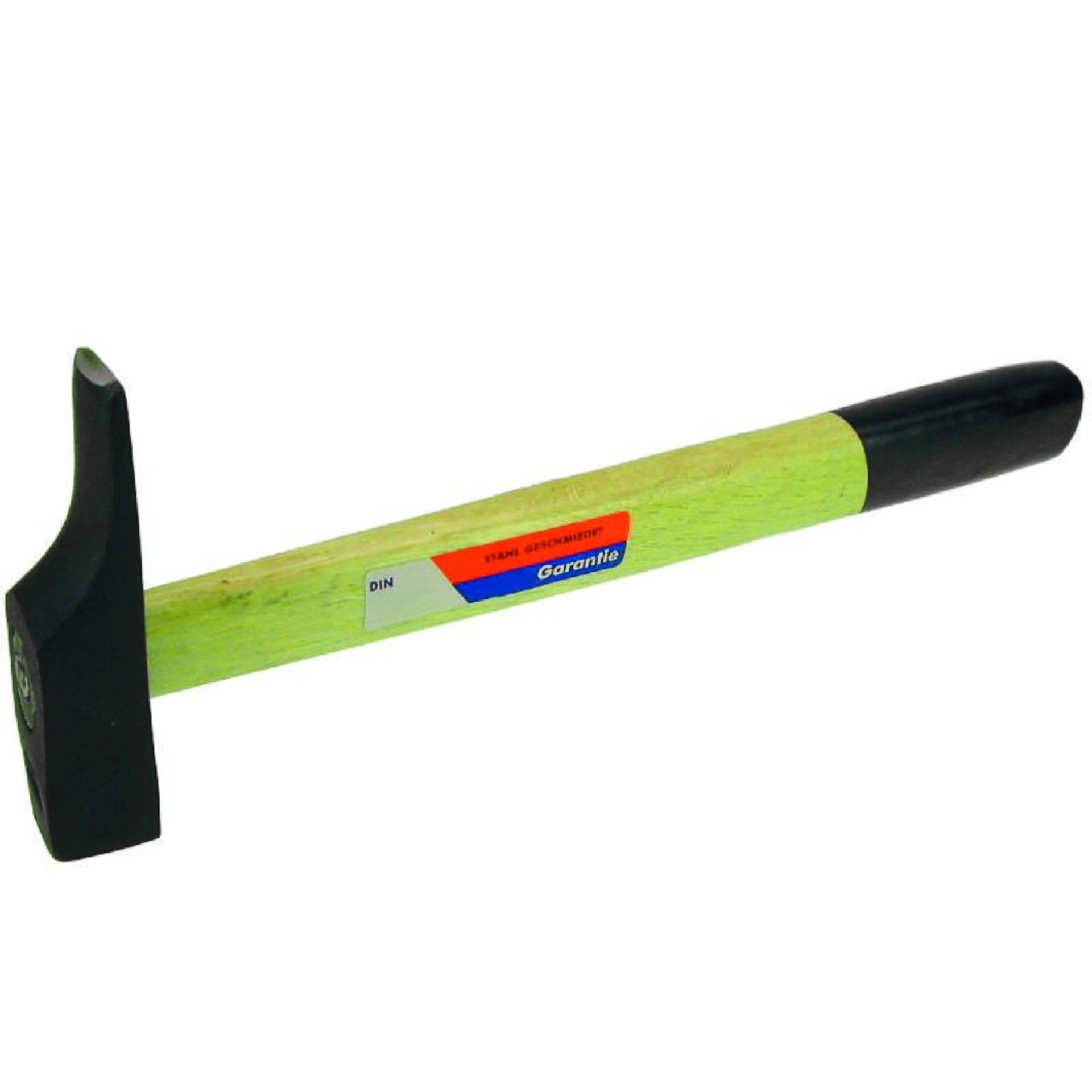 SCHREINERHAMMER CHINA 22 MM 8.0022