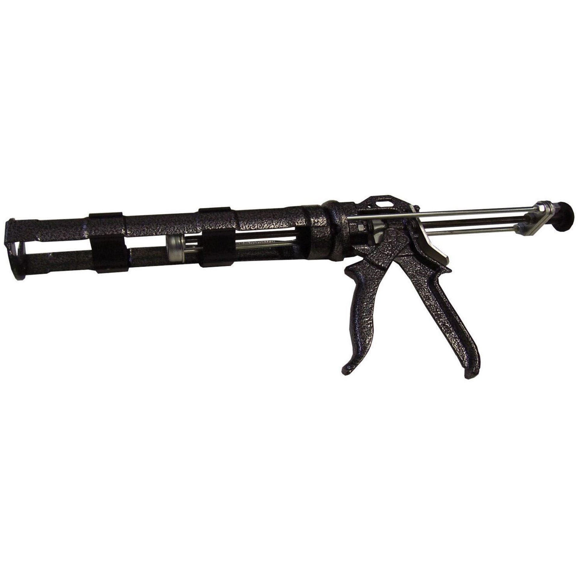 Tangit PP6 2 K Profi Kartuschen Pistole