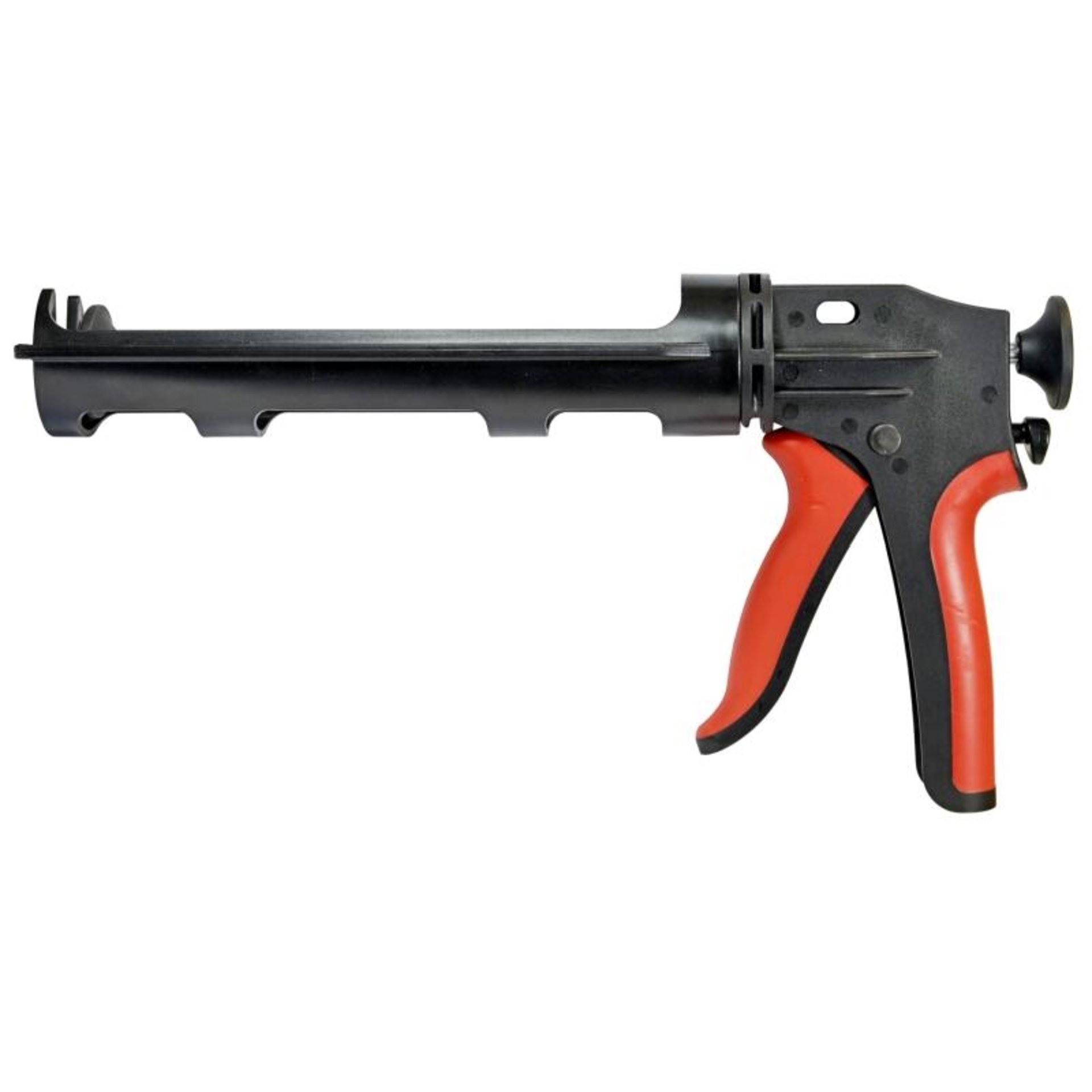 Kartuschenpresse Kunststoff 4411.0