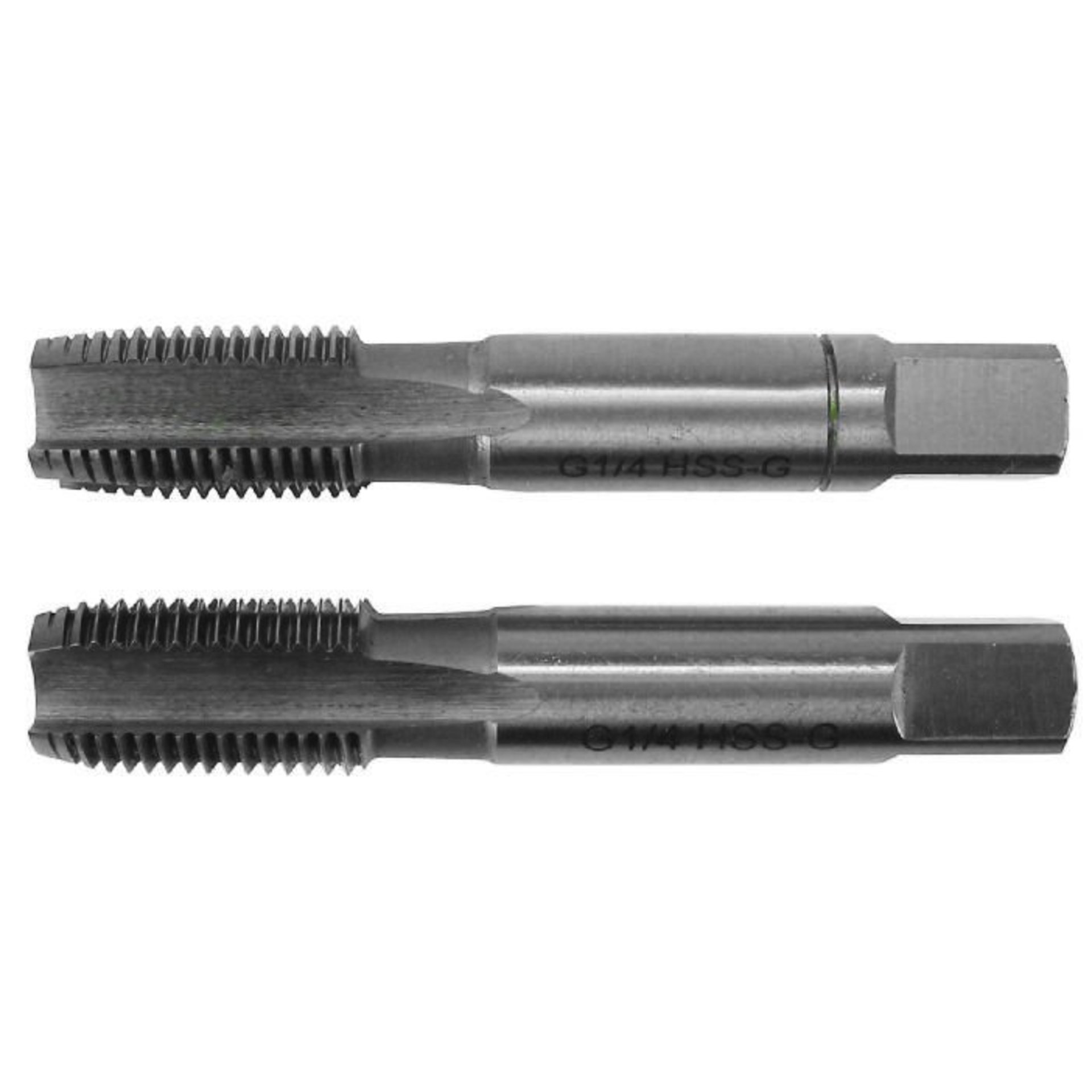 HGB HSSG LOSE G 1/2 N 5412.2