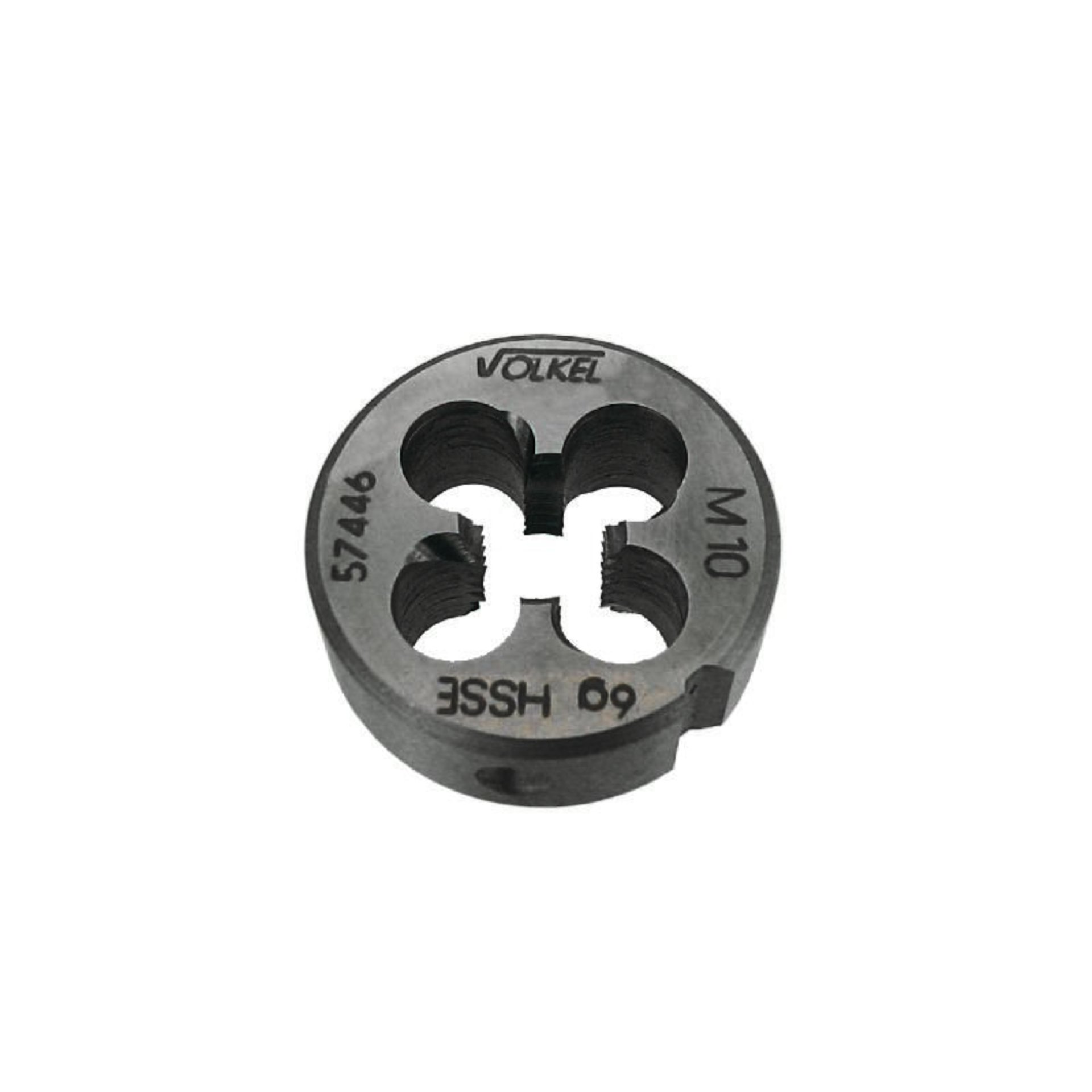 SCHNEIDEISEN HSS-E M 10 605.10