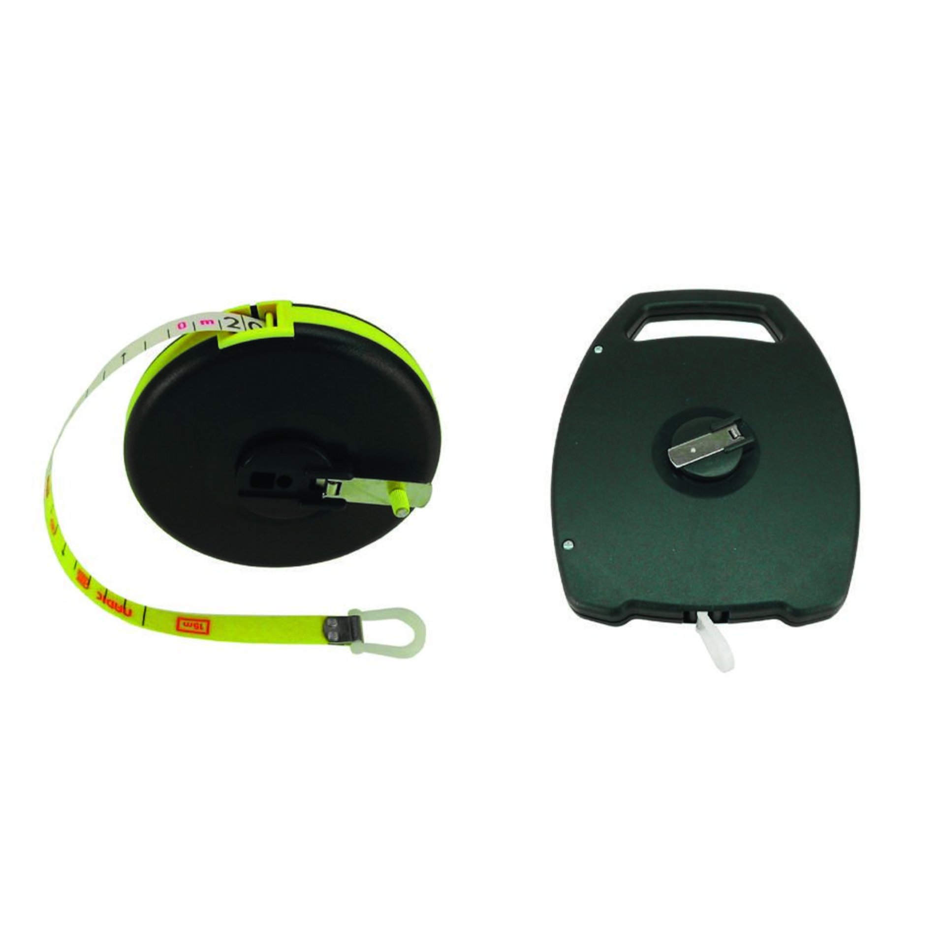 GL - BANDMASS I.K. 20 M 575.20