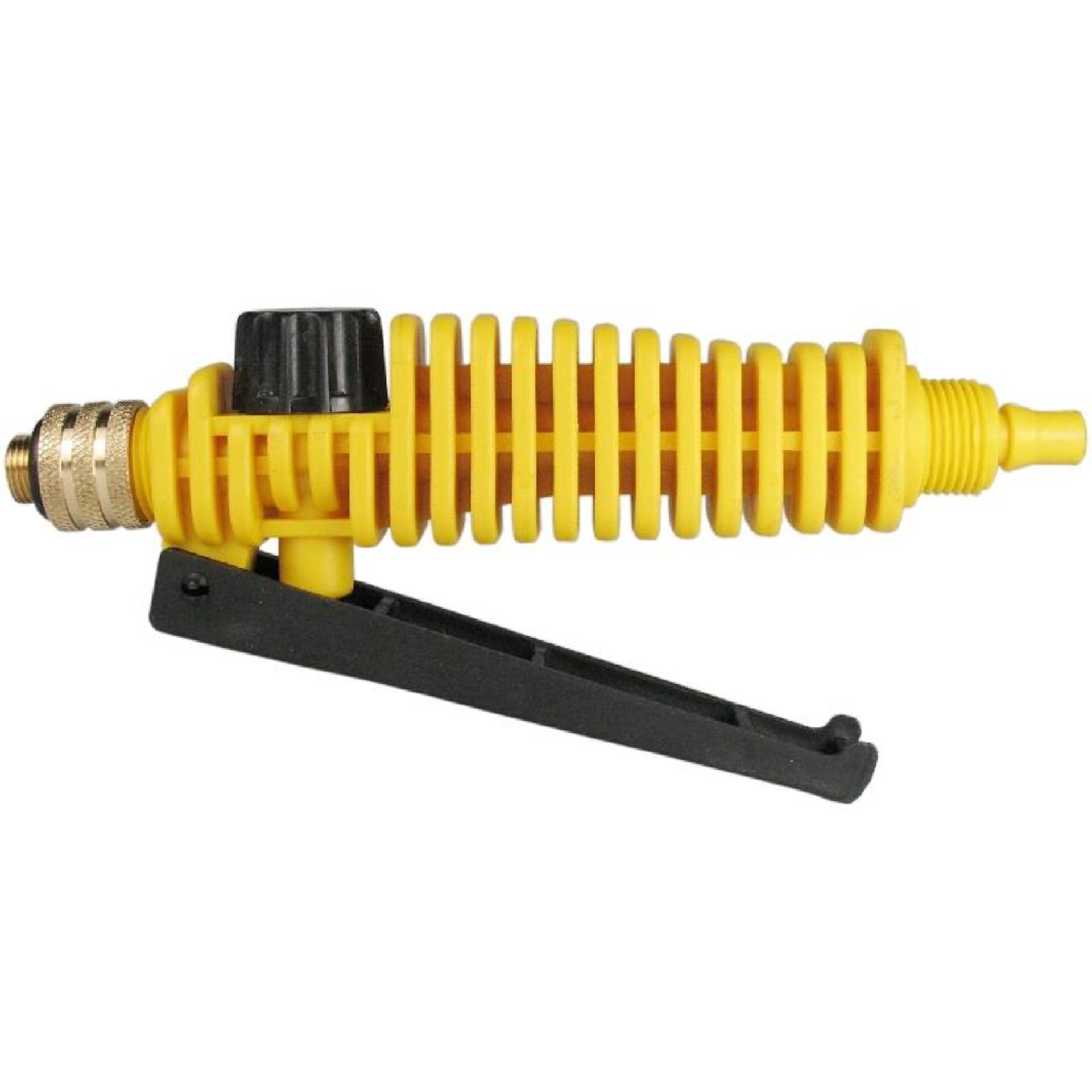 MESTO DÜSENSATZ 3-TLG. SB 2302.0