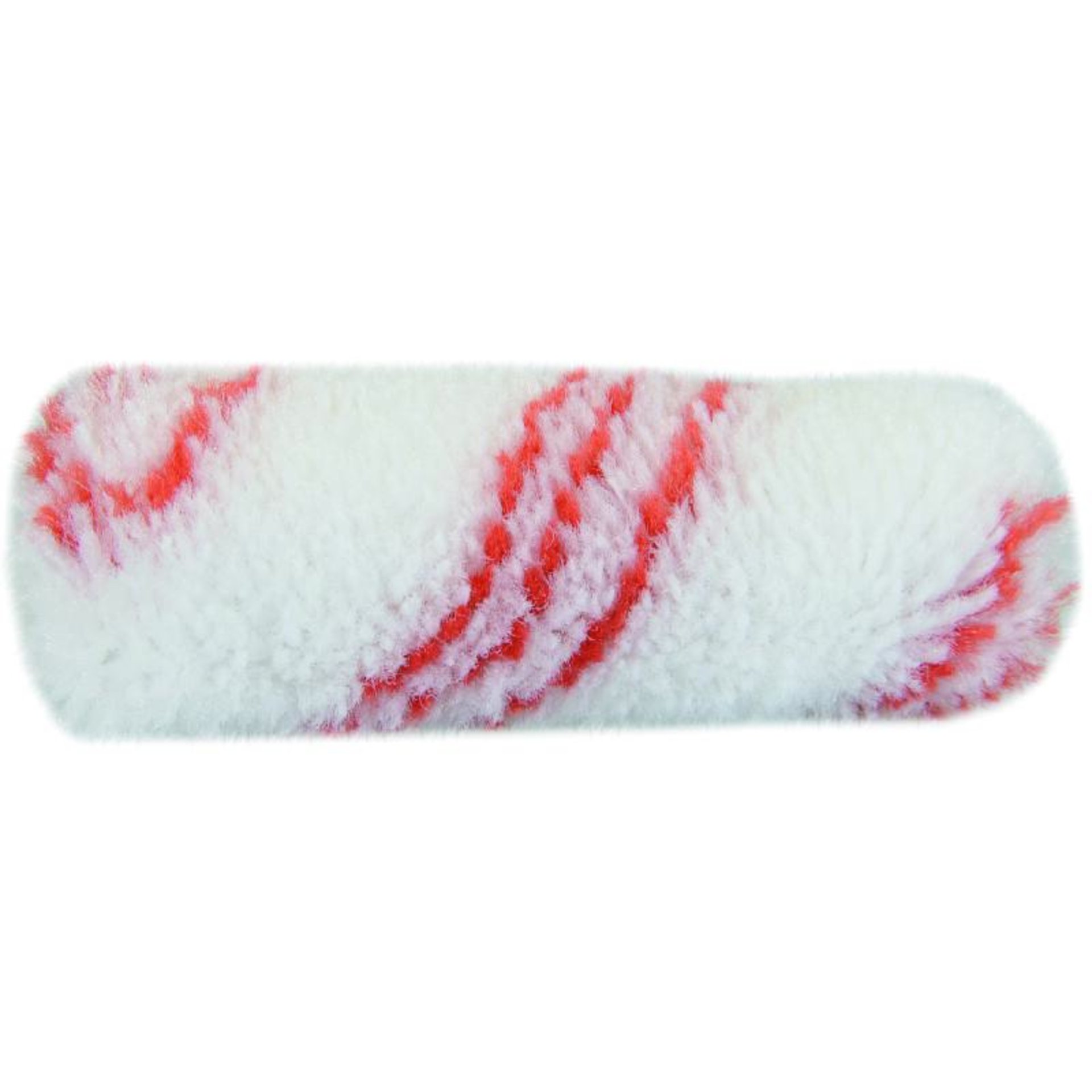 Heizkörperwalze TripleRed 30 x 100 506681