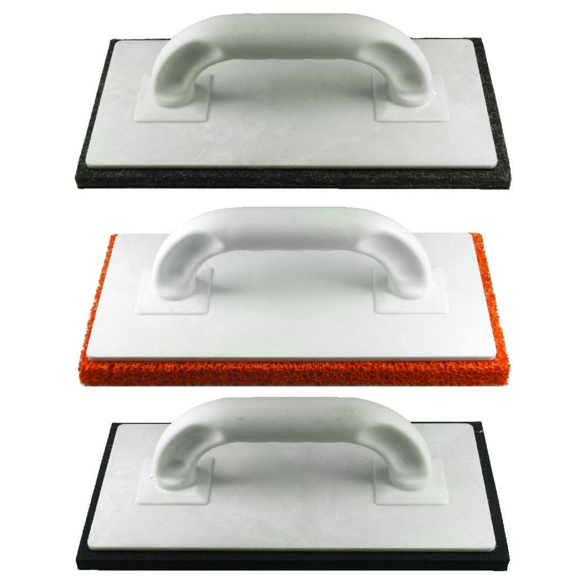 Glättscheibe unzerbrechlicher Kusto 280x140 138.38