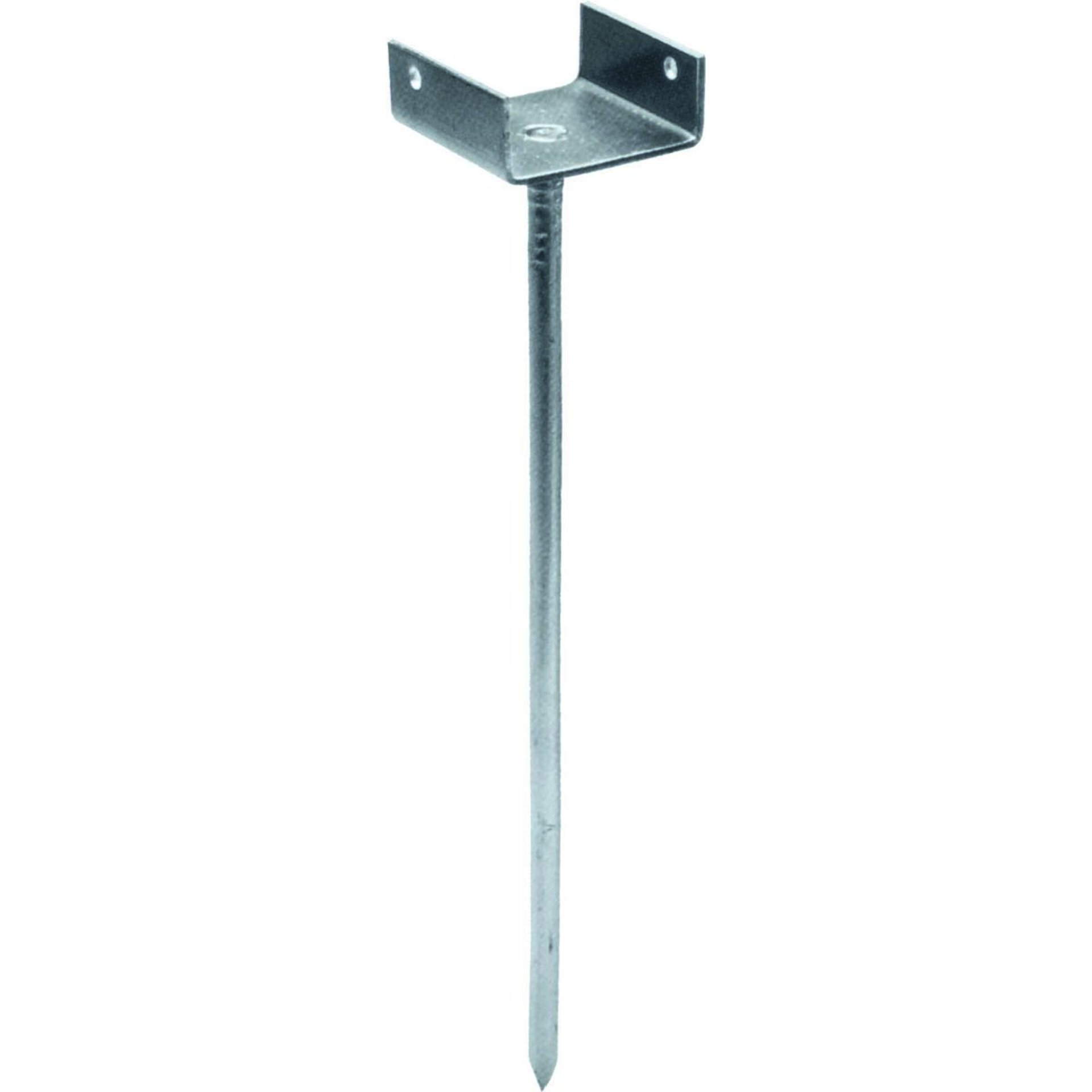 Firstlatten-Nagel, feuerverz 6,0 x 180 Profil 50 mm