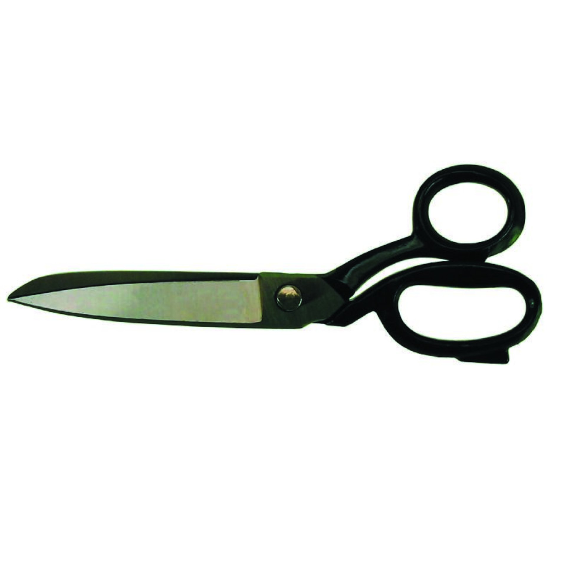 ARBEITSSCHEREN 200 MM 860.20