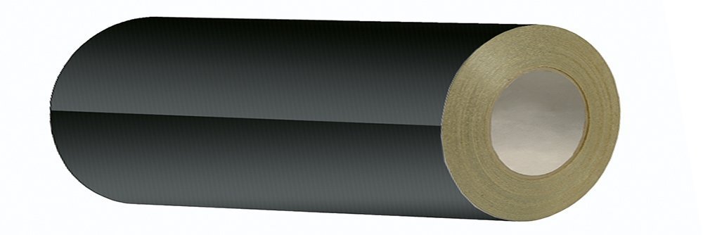 Ummantelung S-Kautschuk Wärme stabil