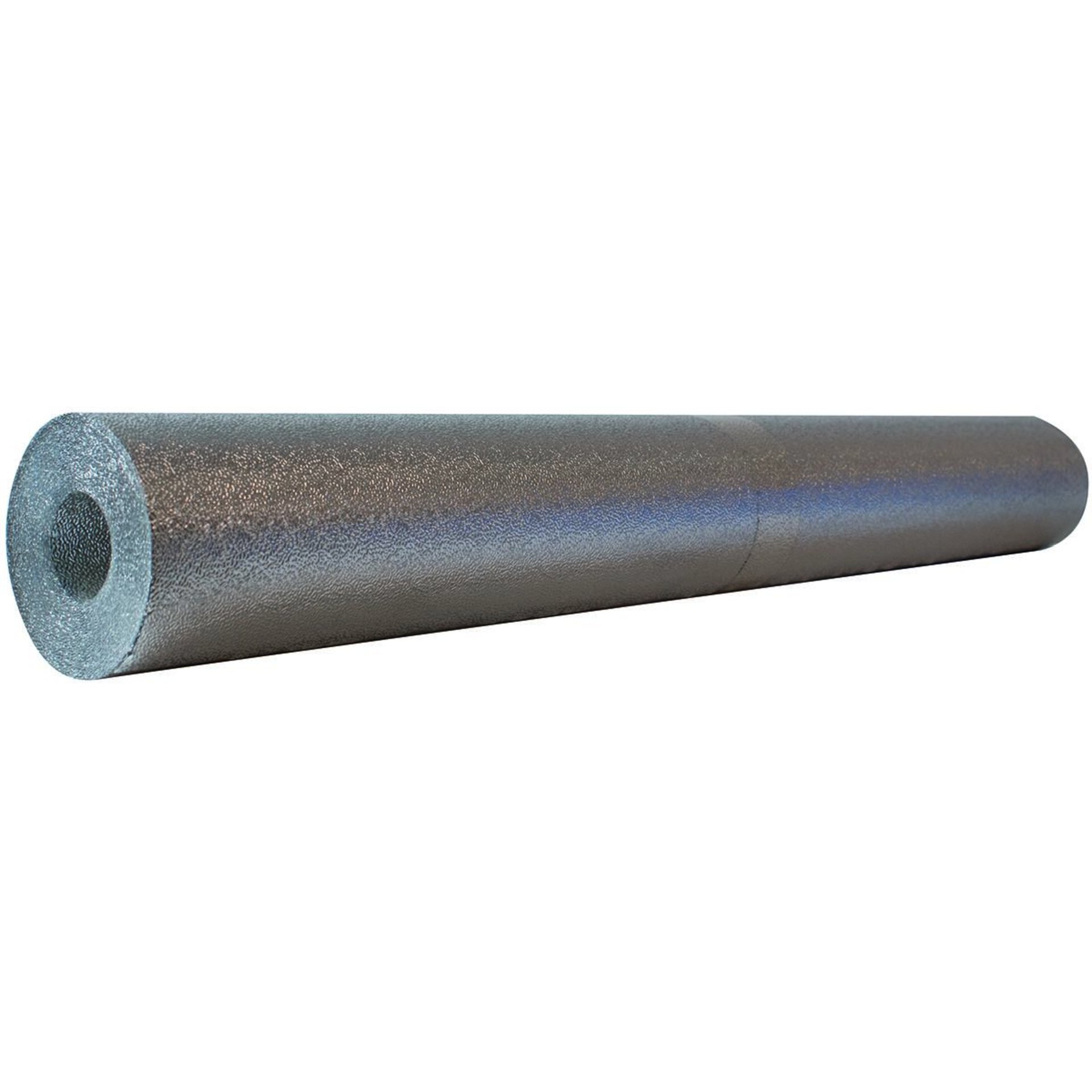 Bögen, T-Stücke und Folien