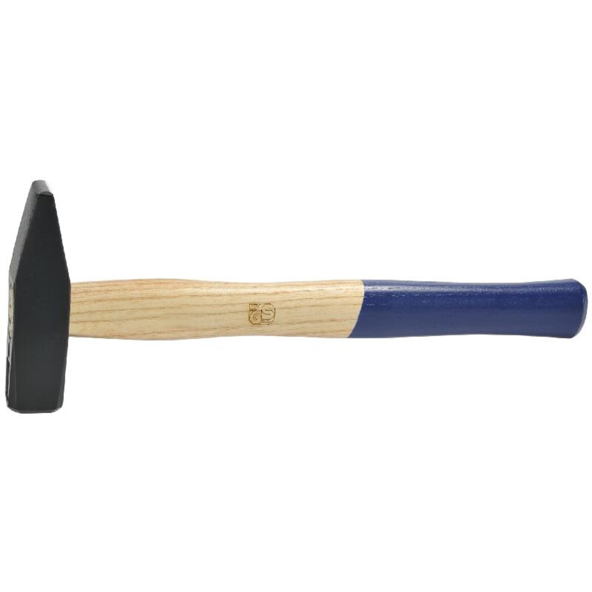 SCHLOSSERHAMMER DIN 100 GR 59-100