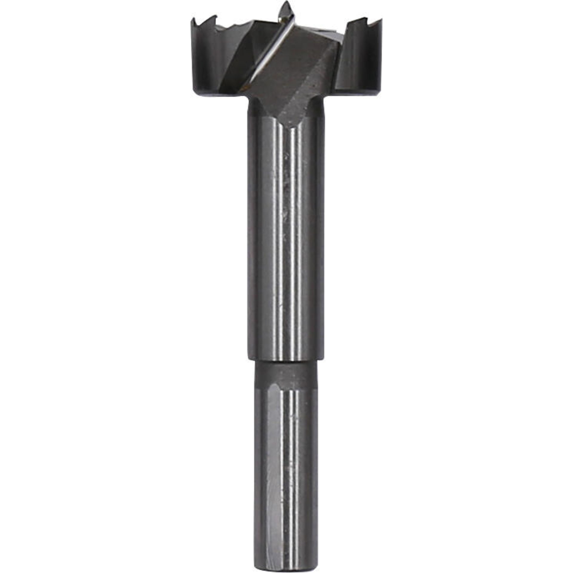 Maschinen-Forstnerbohrer SharpShark