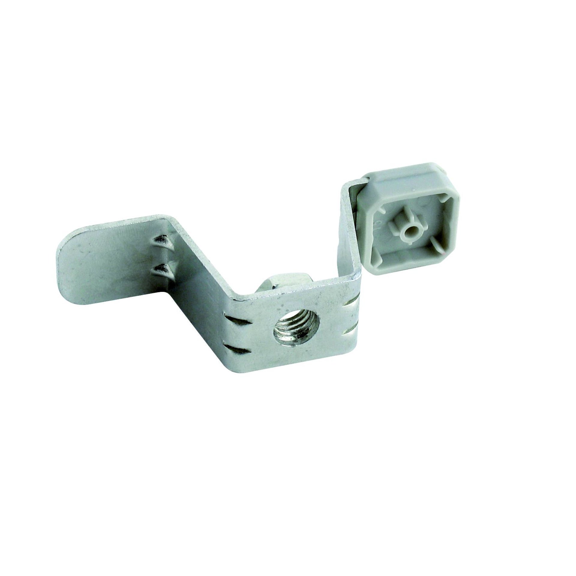 Gewindestangenabhänger ATVS8