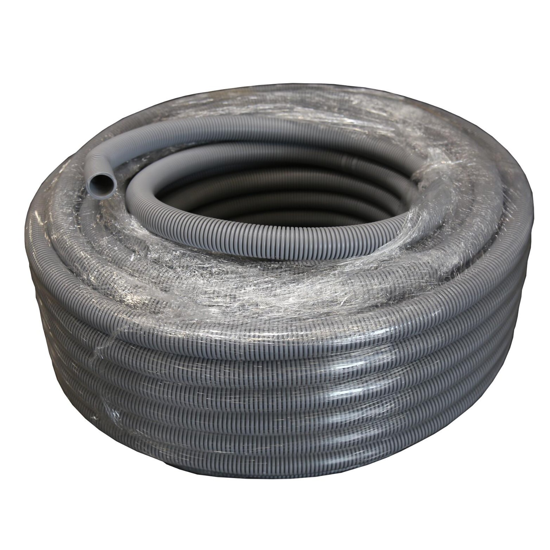 SP-YLF Rohr Betonrohr / 750N M 16 grau (300)