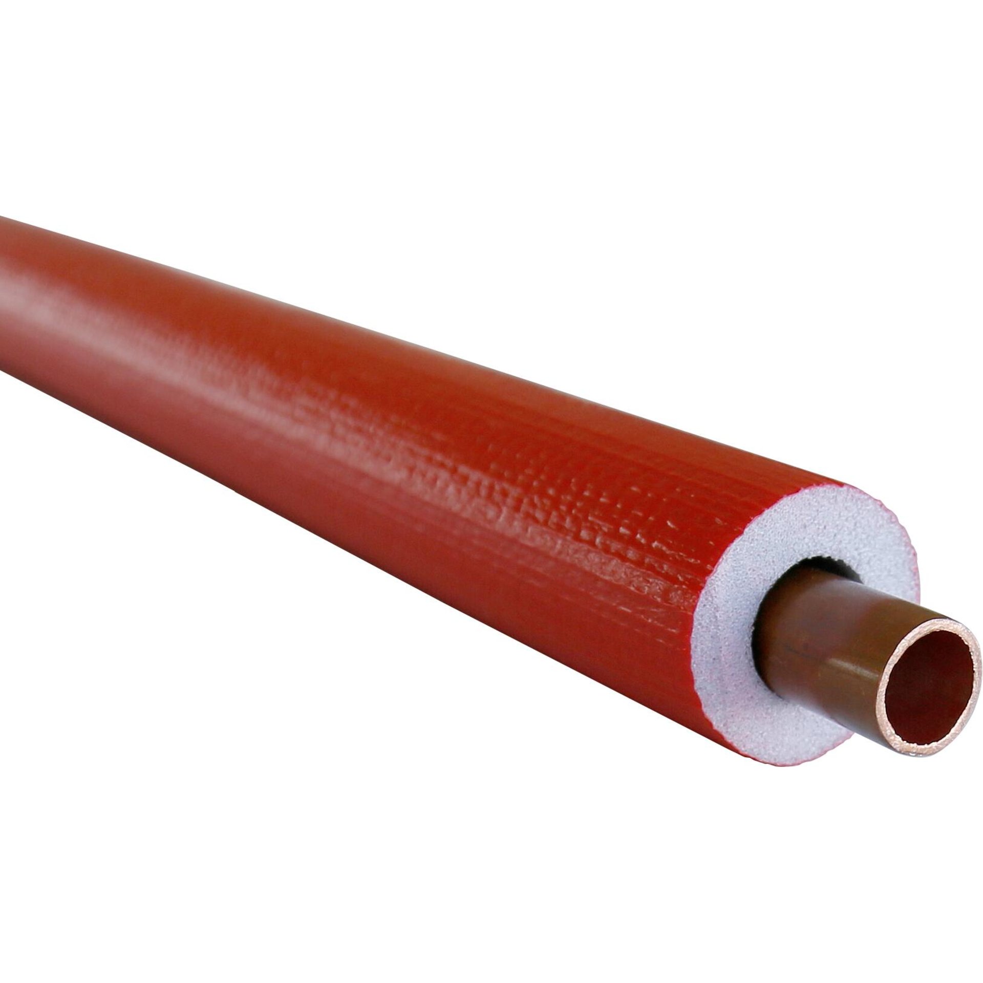 S-Flex-Rohr stabil 15 - 13 mm /m