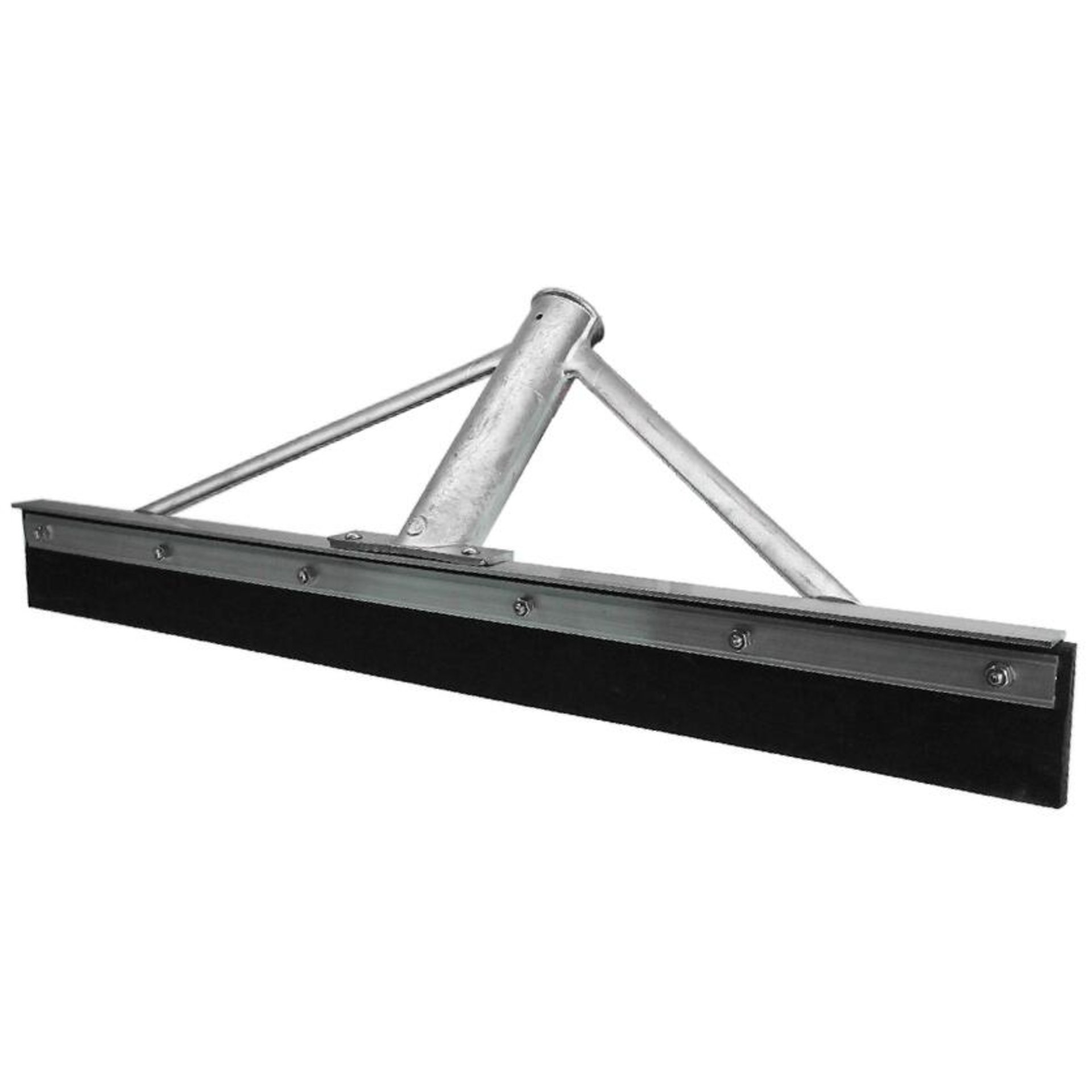 ALU-GUMMISCHIEBER 600 MM 4211.0