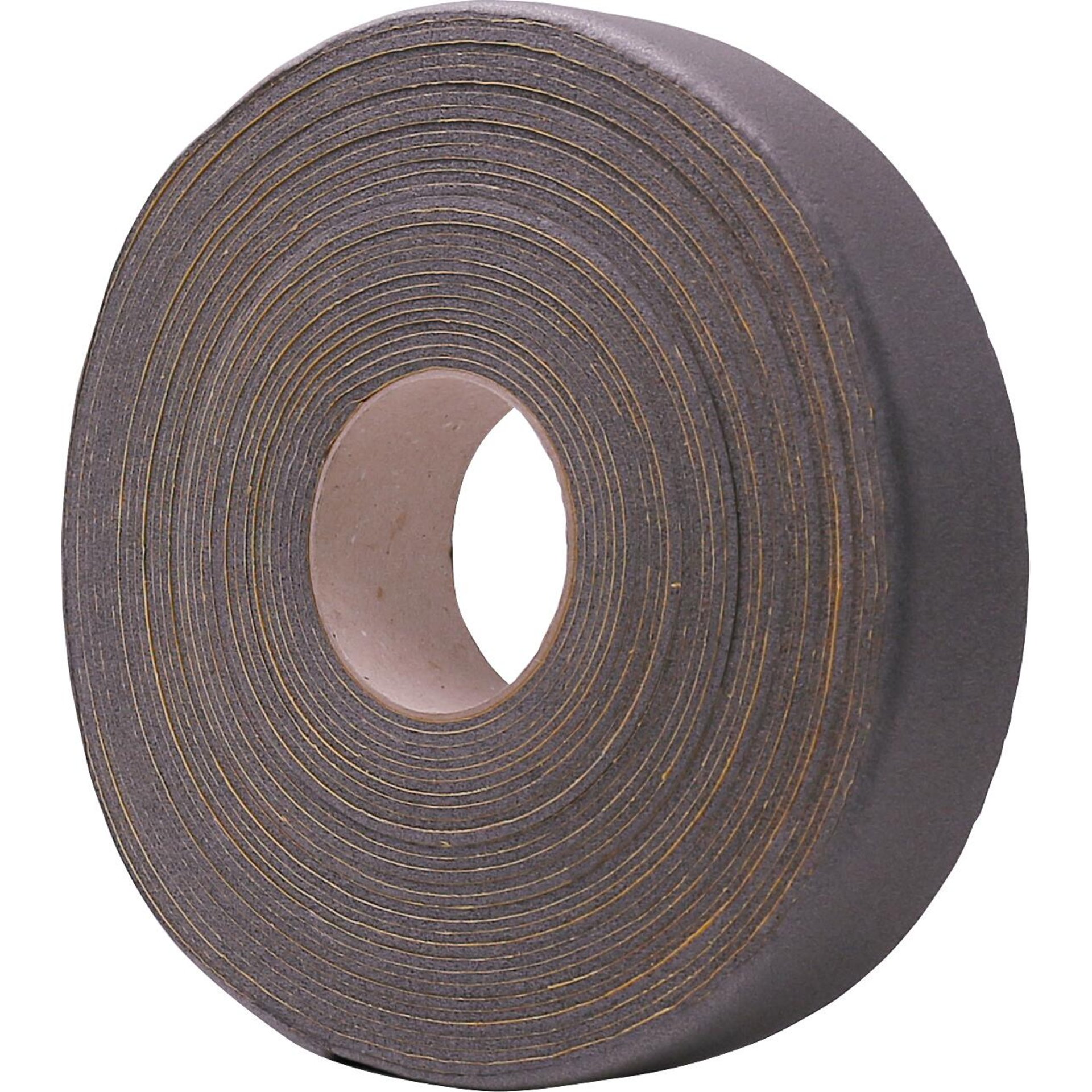 Kautschuk-Klebeband Heizung