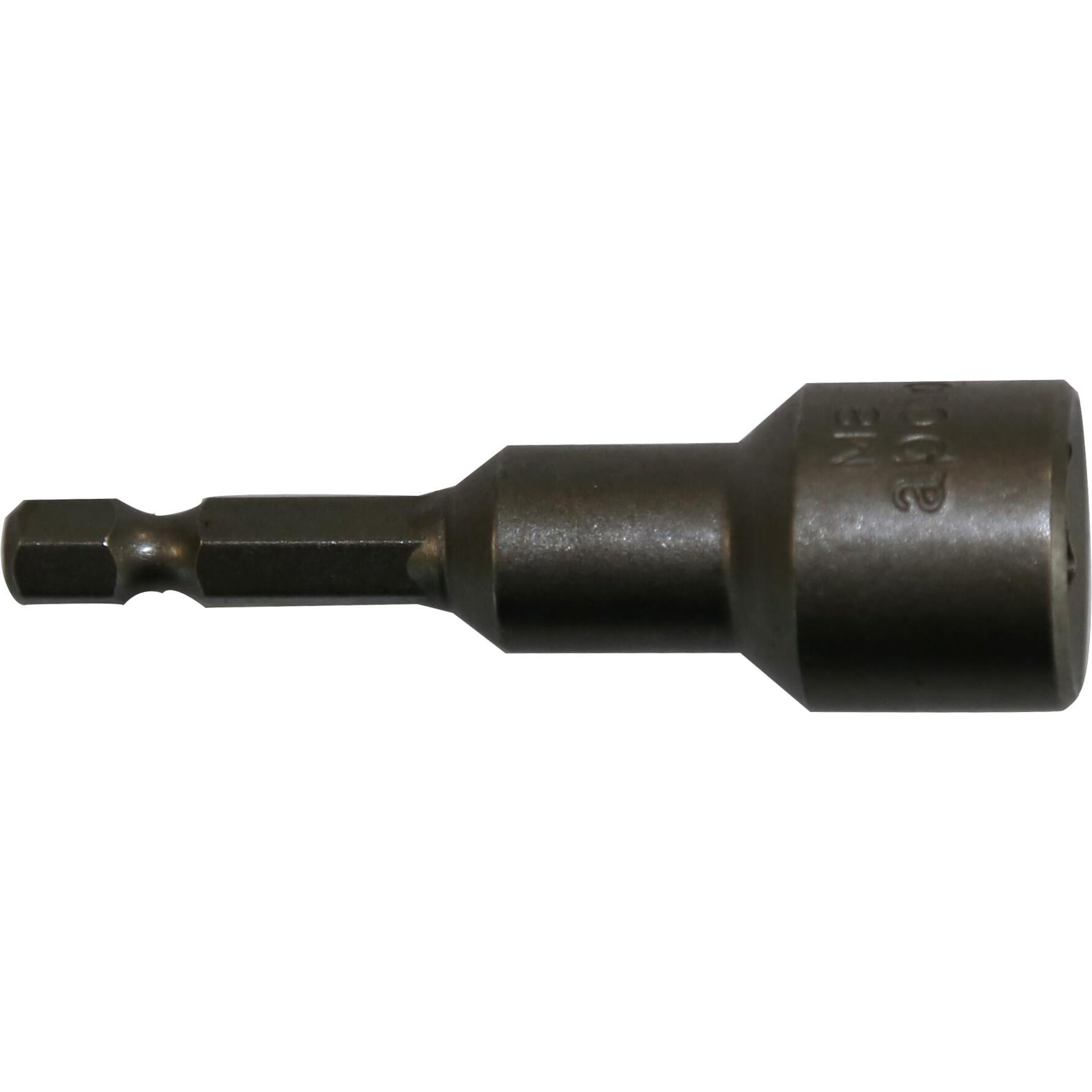 Eindrehwerkzeug für Torab Selbstbohrschraube M 6