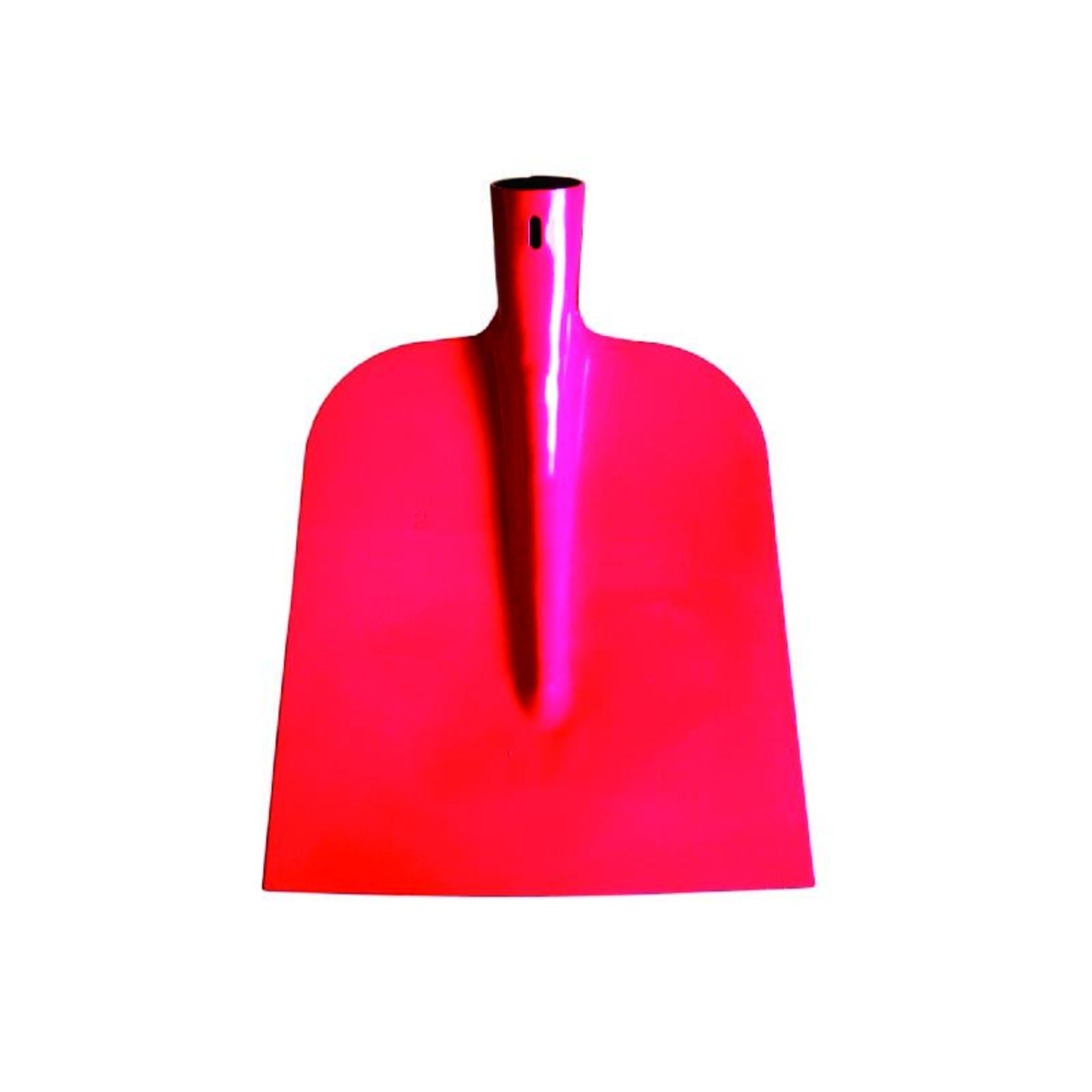 HOLSTEINER SCHAUFEL BRD GR. 236.03