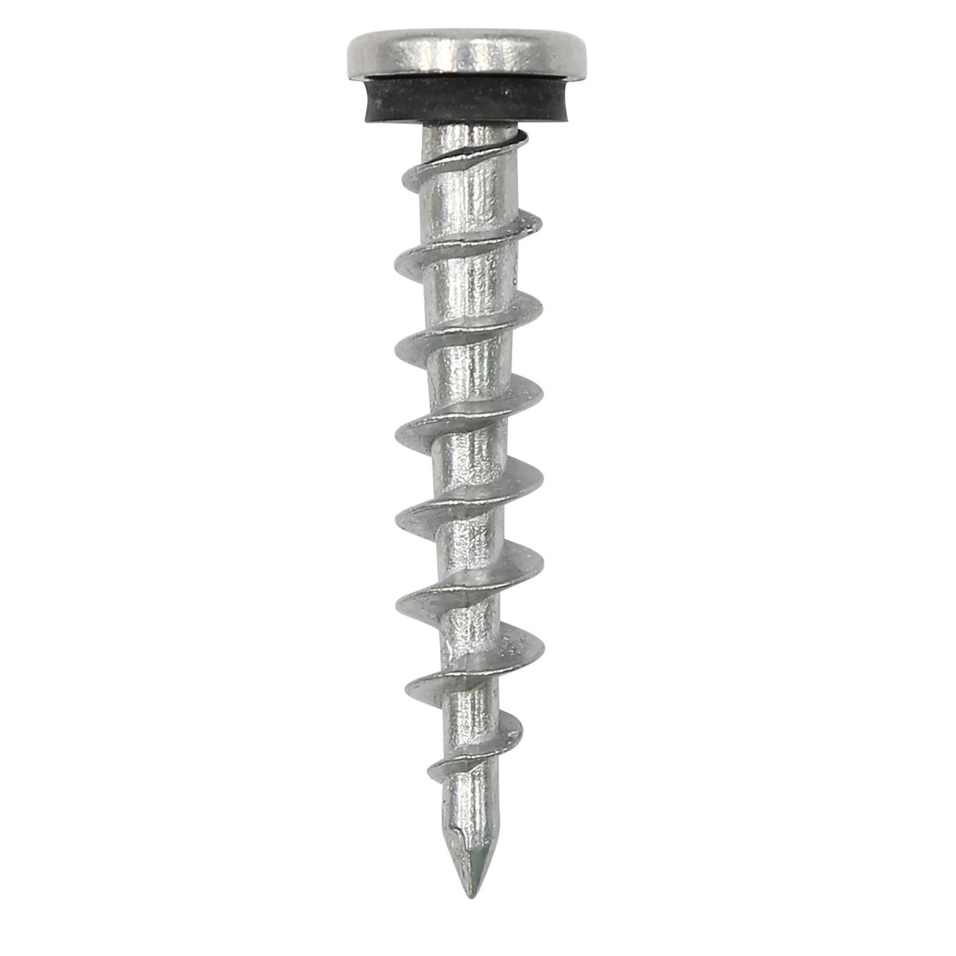 Isolierplattenschraube IPSZ