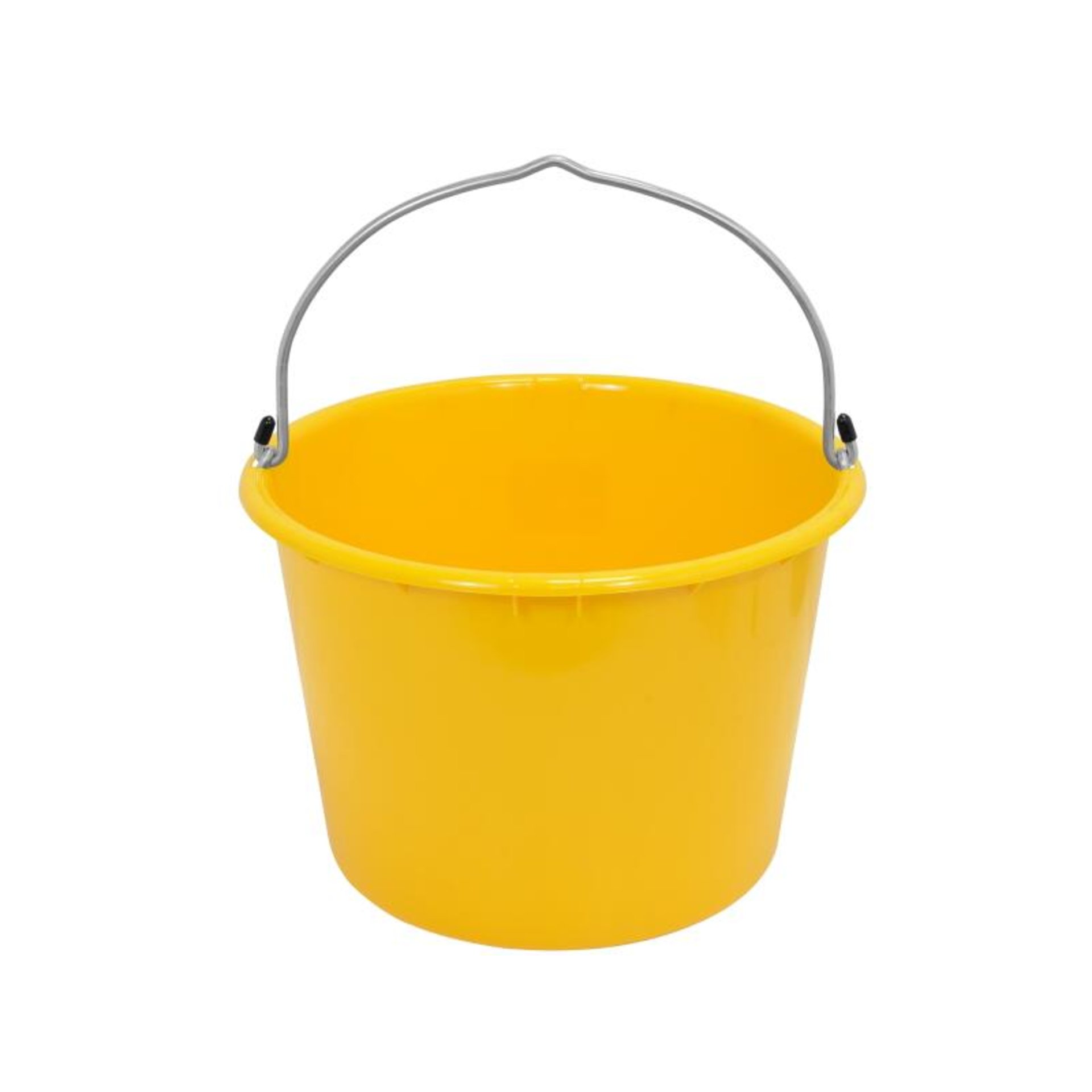 Baueimer kranbar 20 ltr.