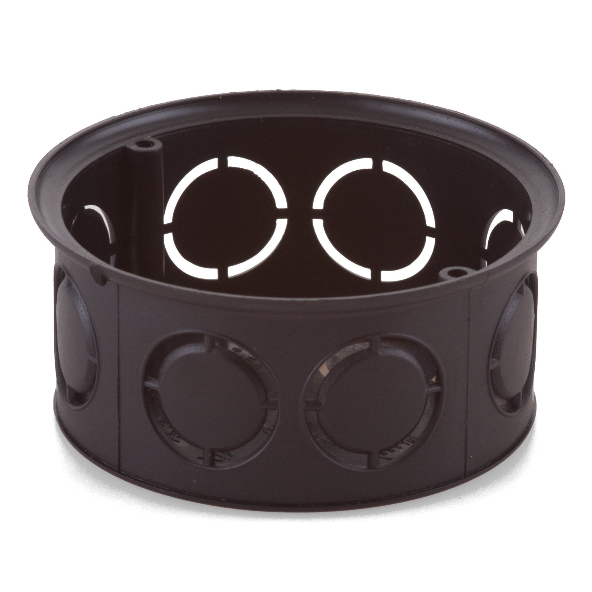 Unterputz-Verbindungsdose