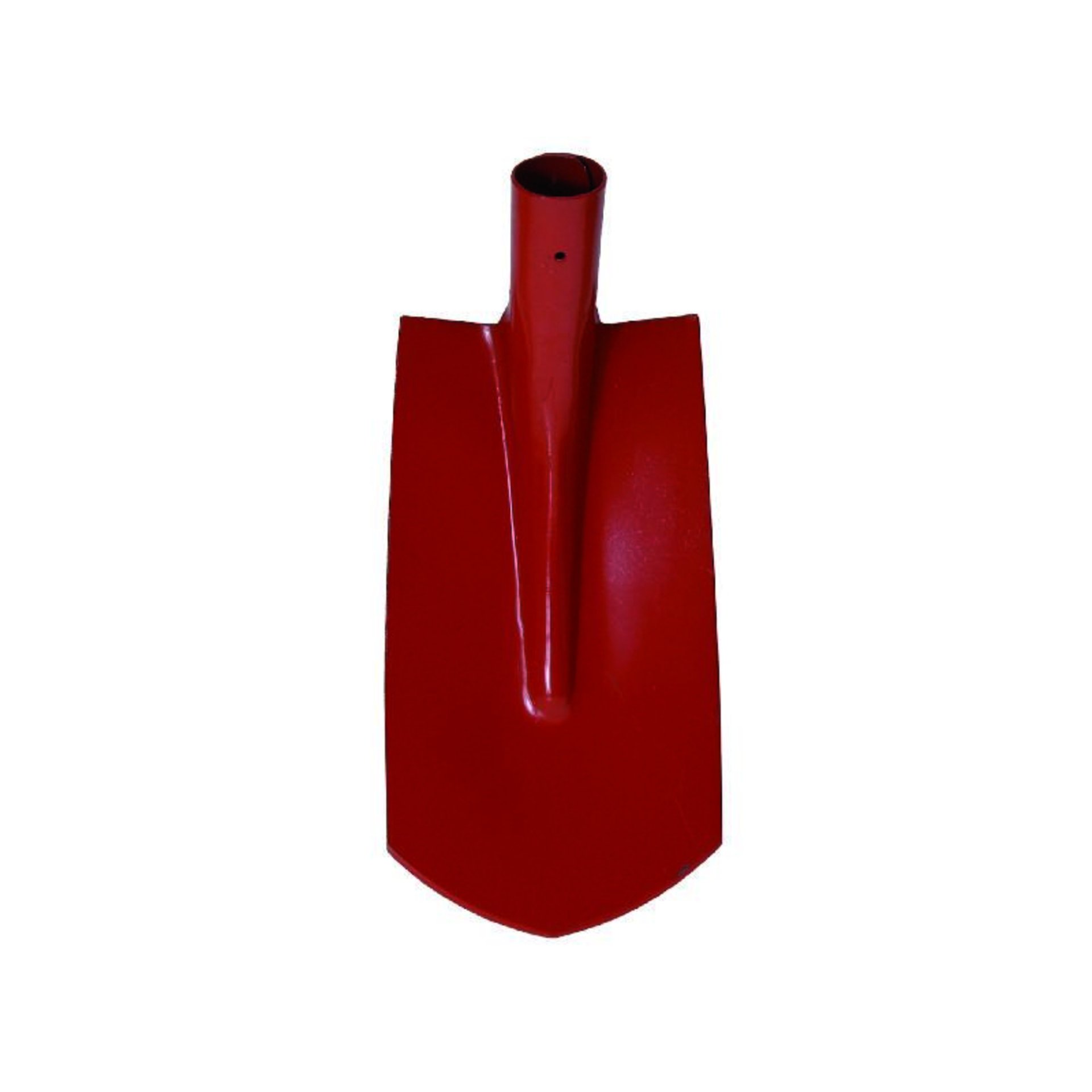 KABELGRABENSCHAUFEL 236.16