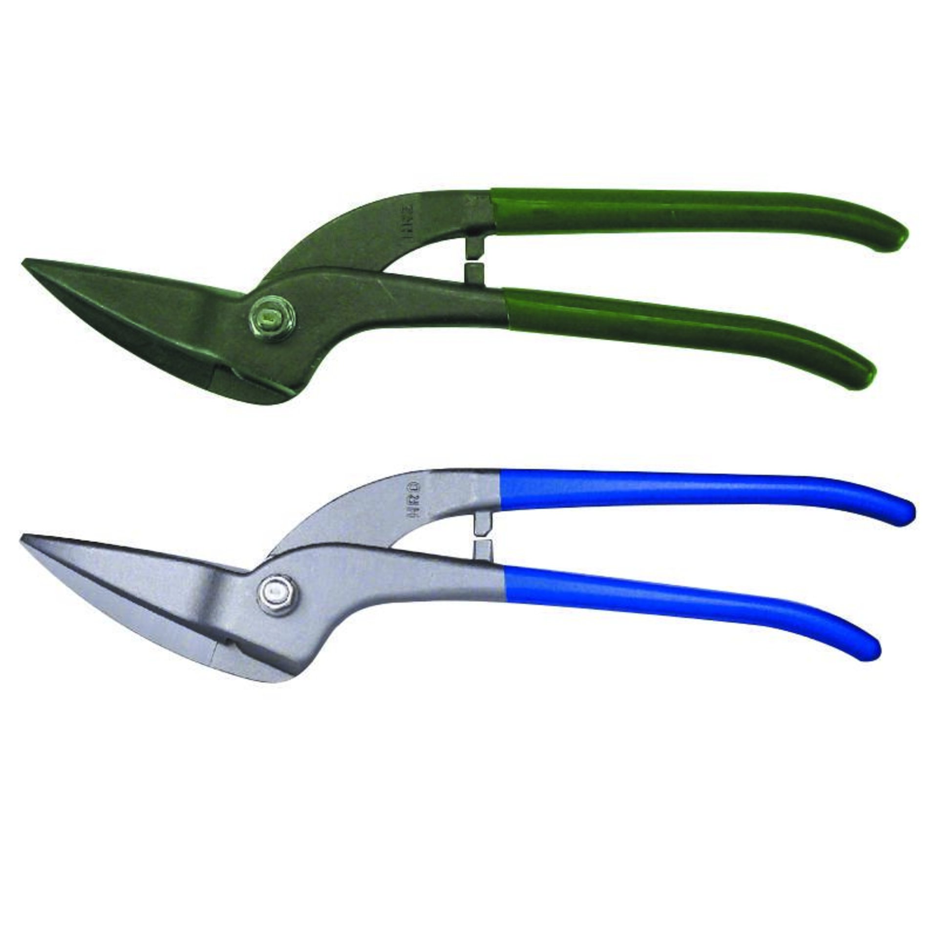 TAFEL-BLECHSCH. 300 MM 118.30