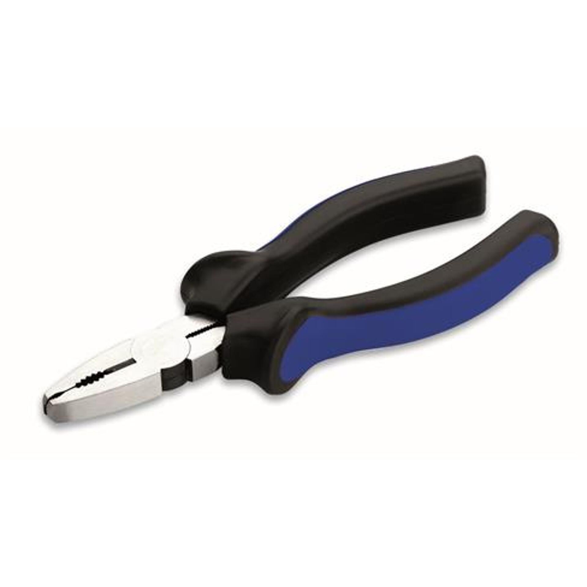 Schraubenzange SZ160 Länge 160mm