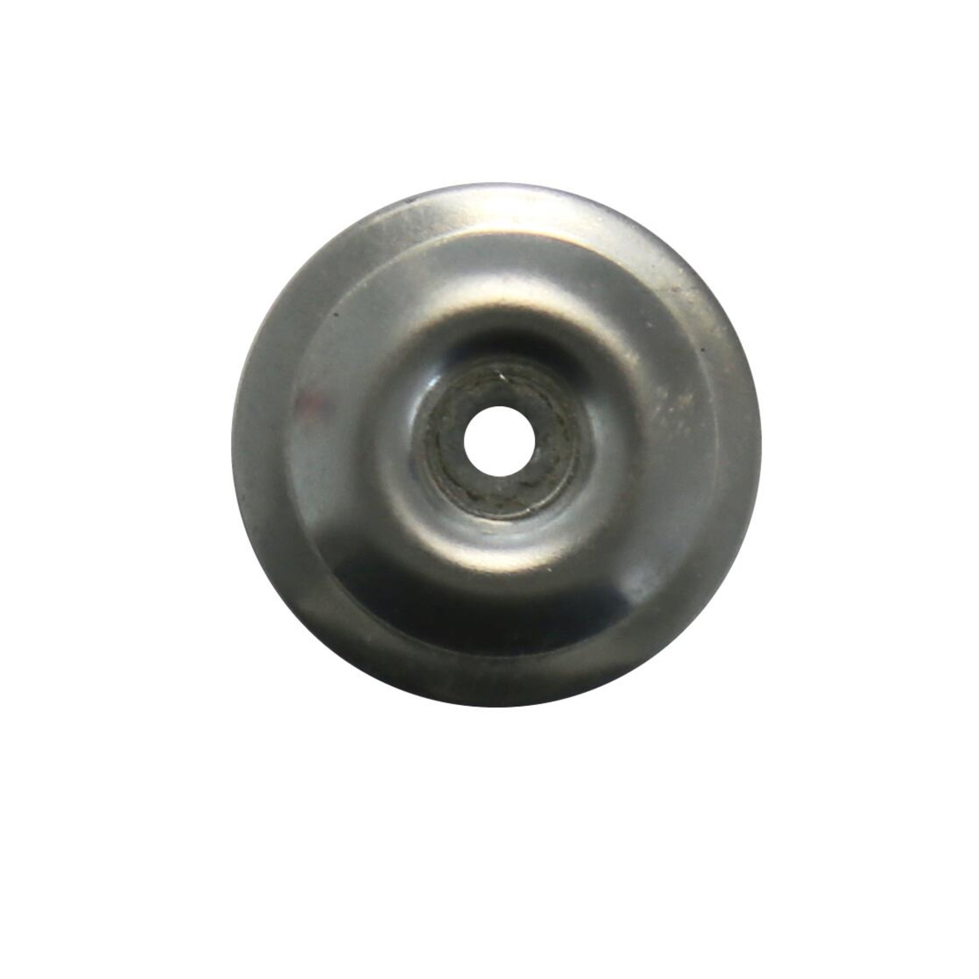 Dichtscheiben A2 15 mm