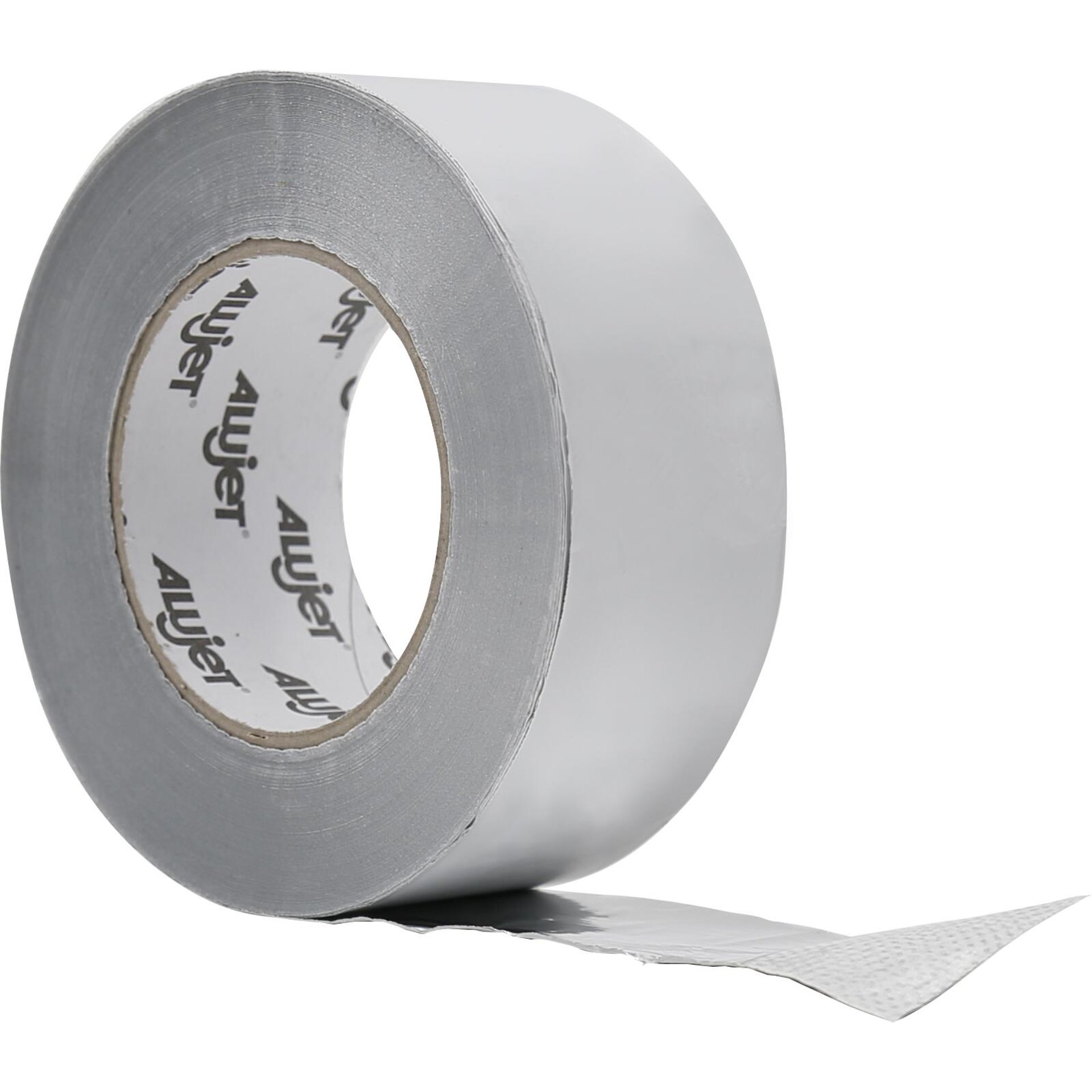 Klebeband 100/0/100.000 Reinalu