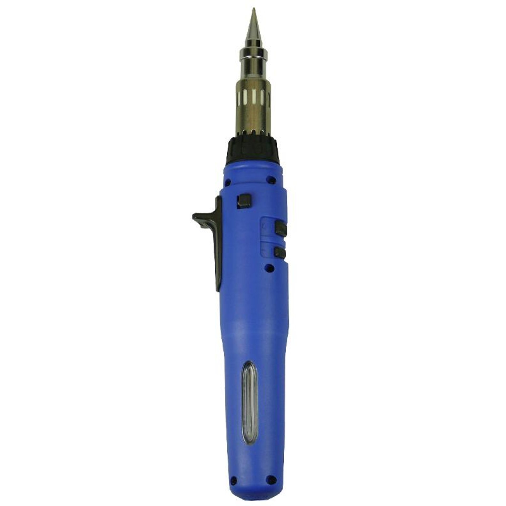 GASLÖTKOLBEN WP1 516085